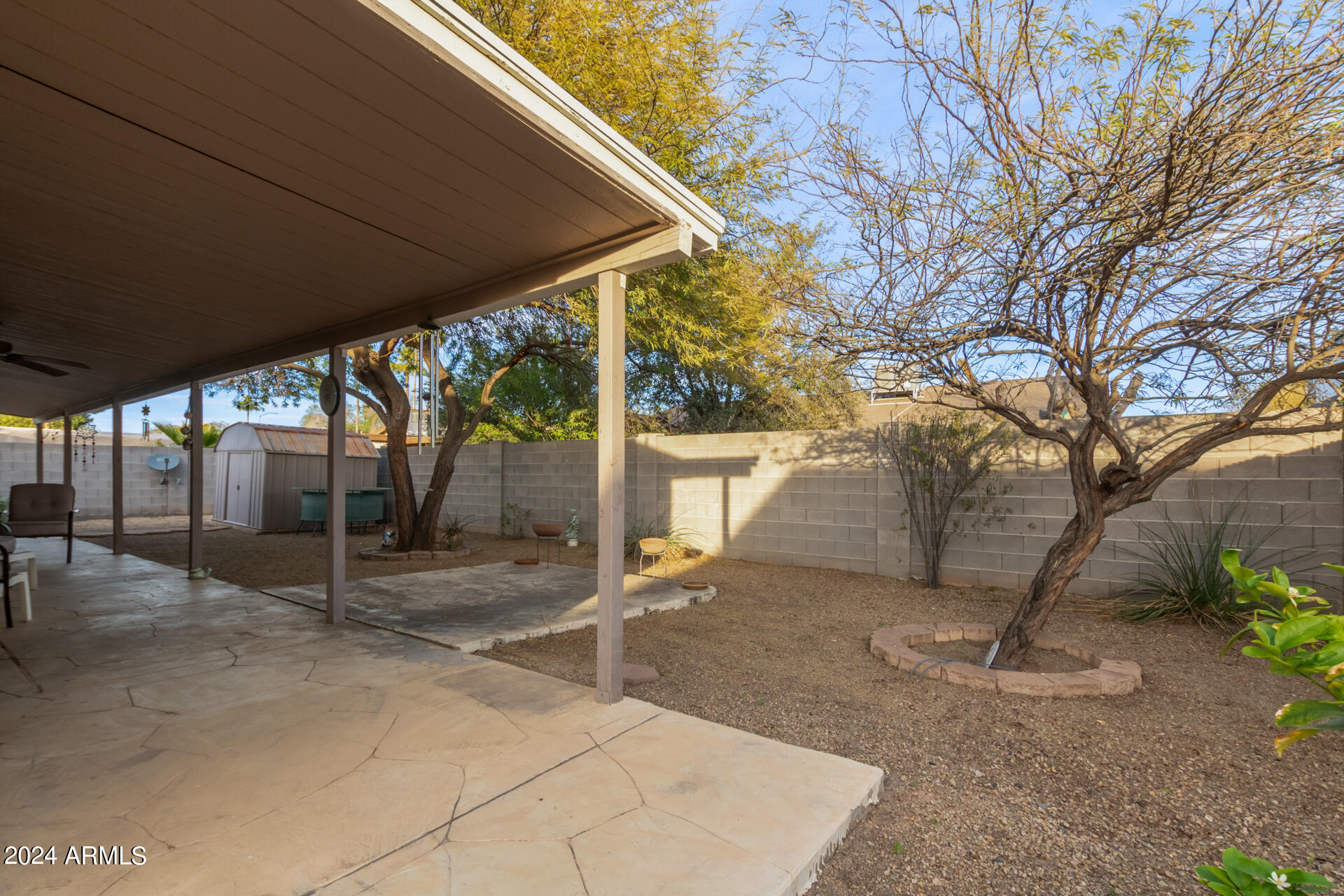 3039 S LONGMORE --