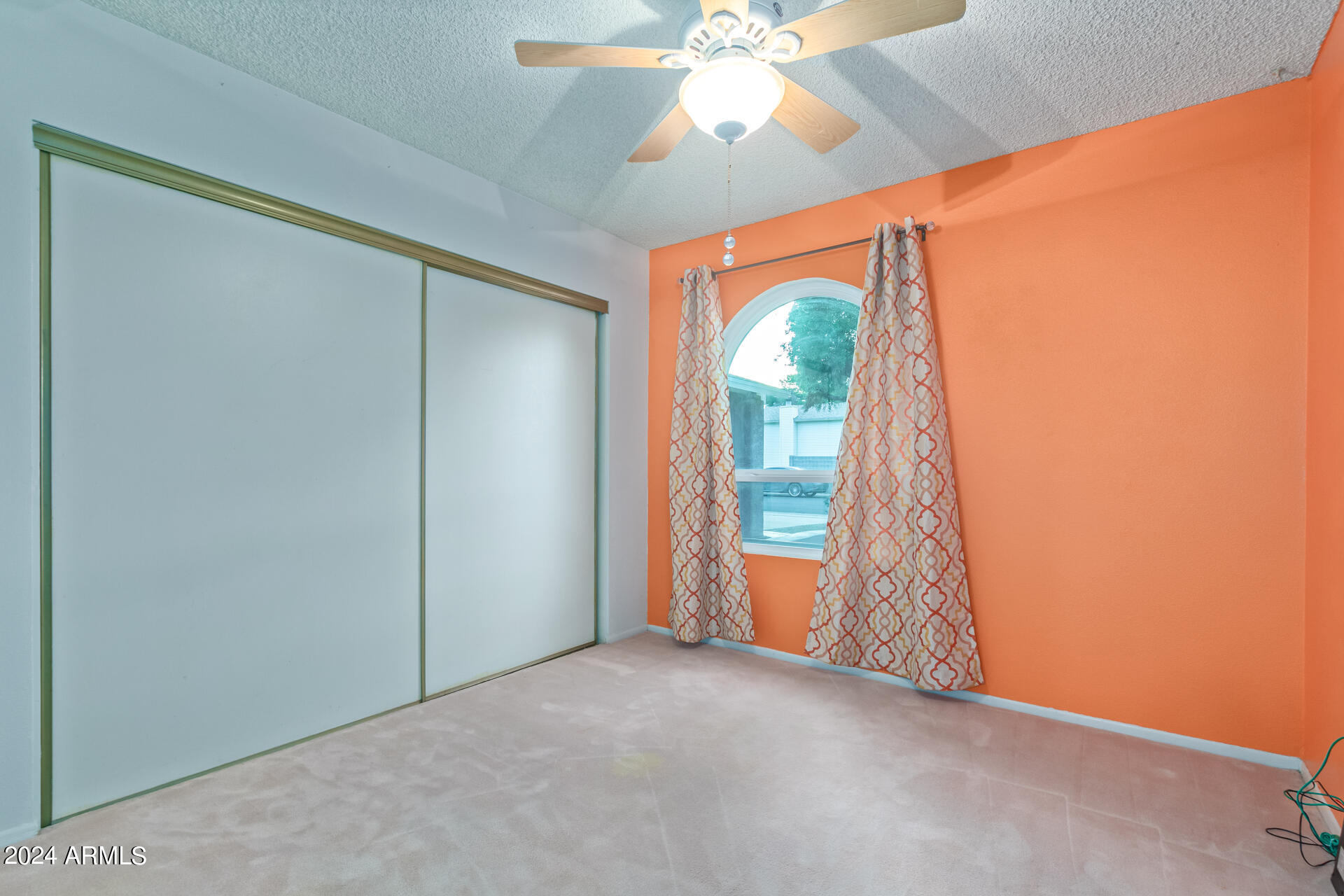 3039 S LONGMORE --