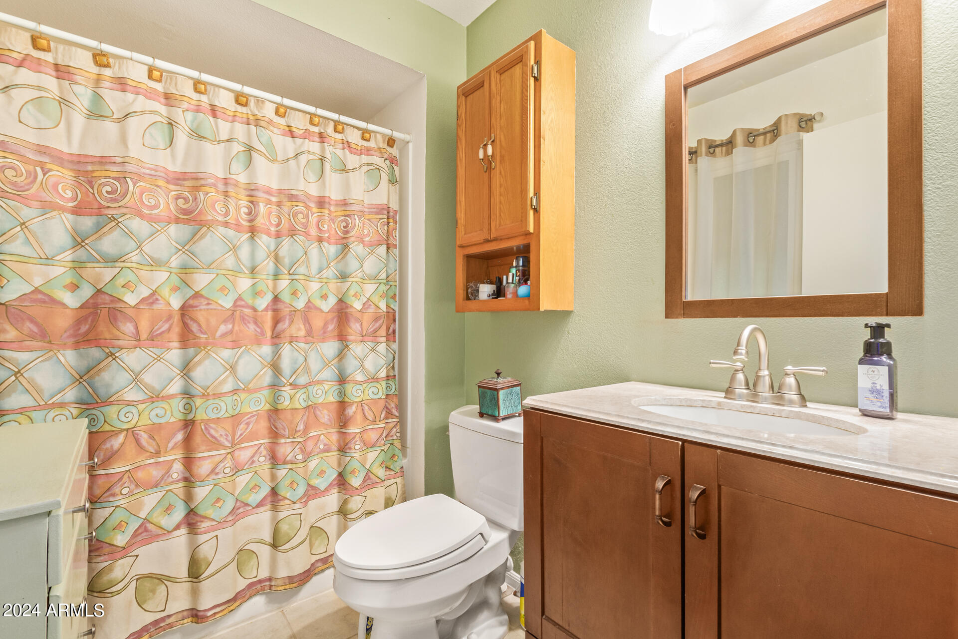 3039 S LONGMORE --