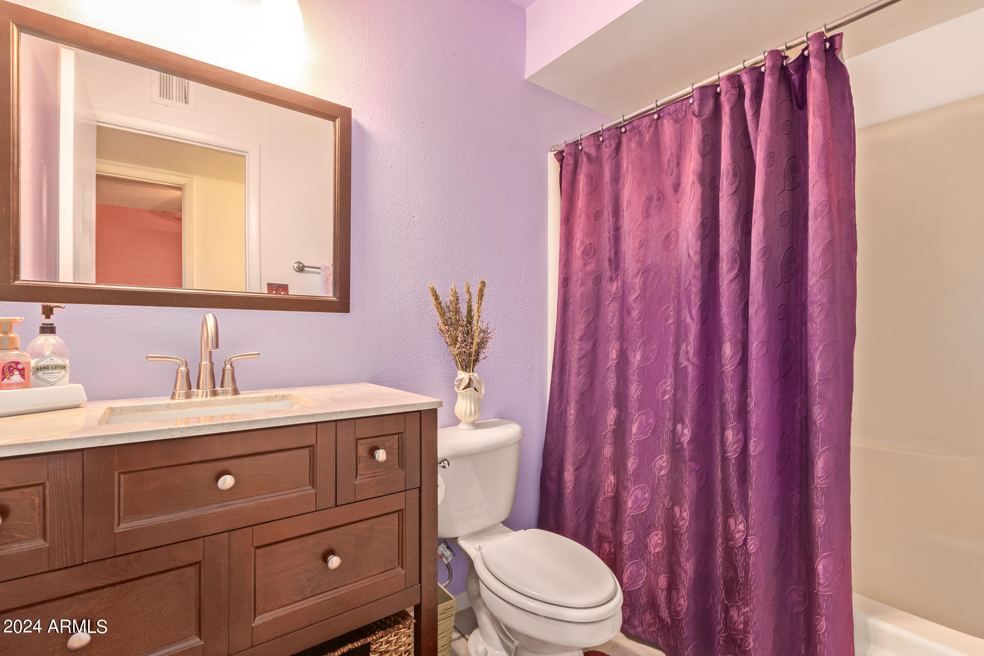3039 S LONGMORE --