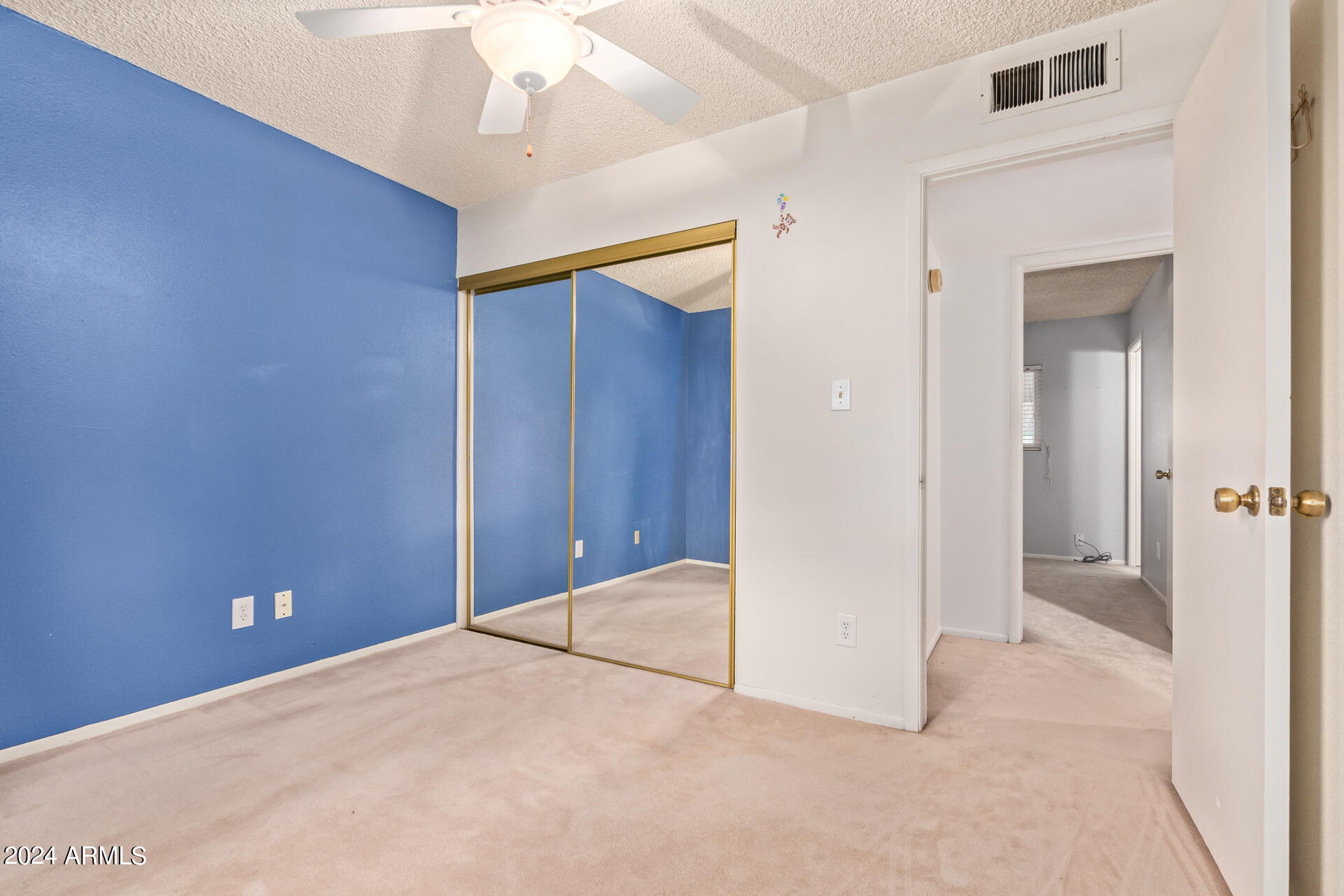 3039 S LONGMORE --