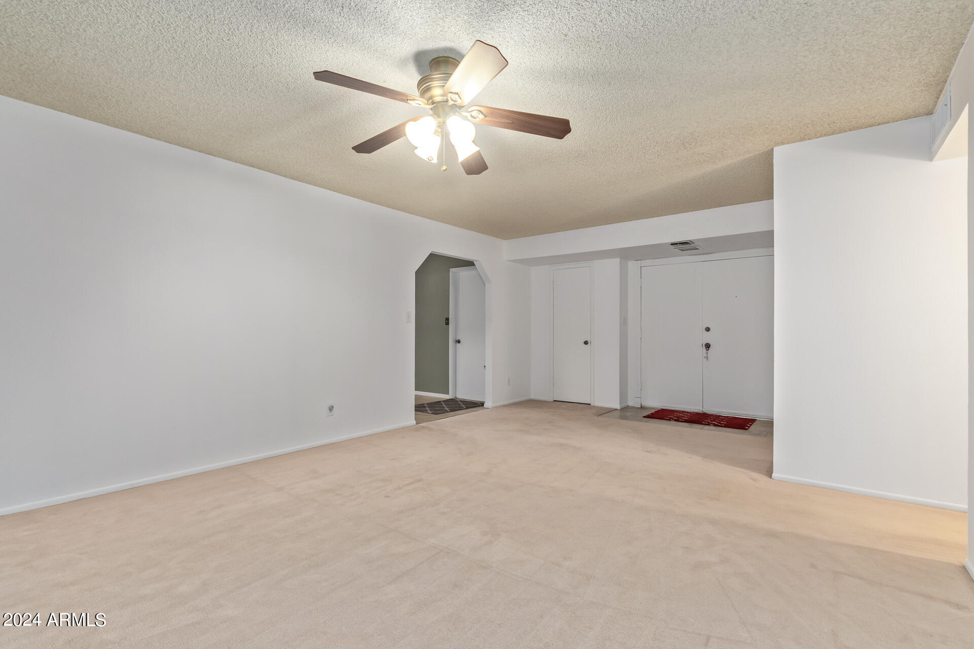 3039 S LONGMORE --