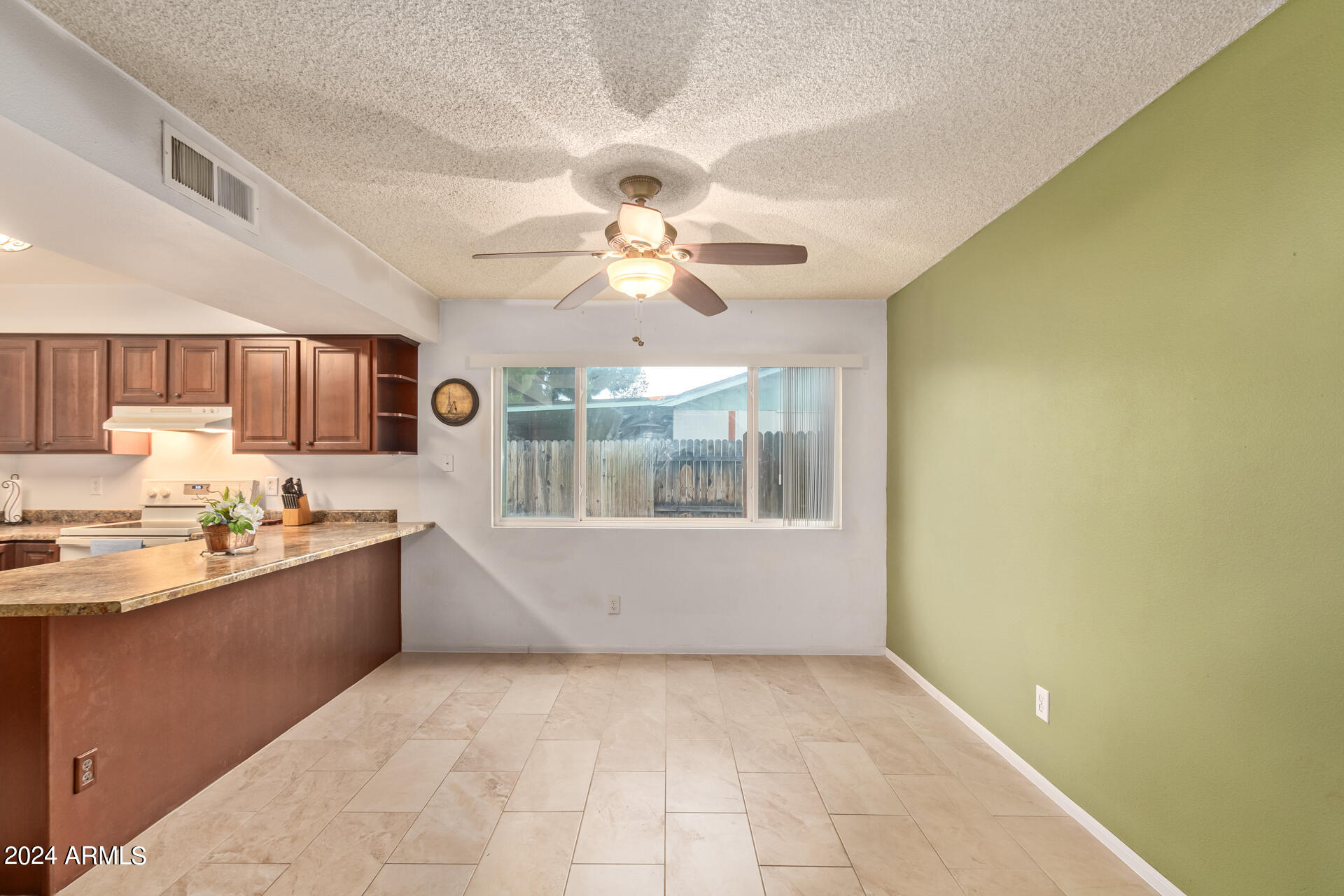 3039 S LONGMORE --