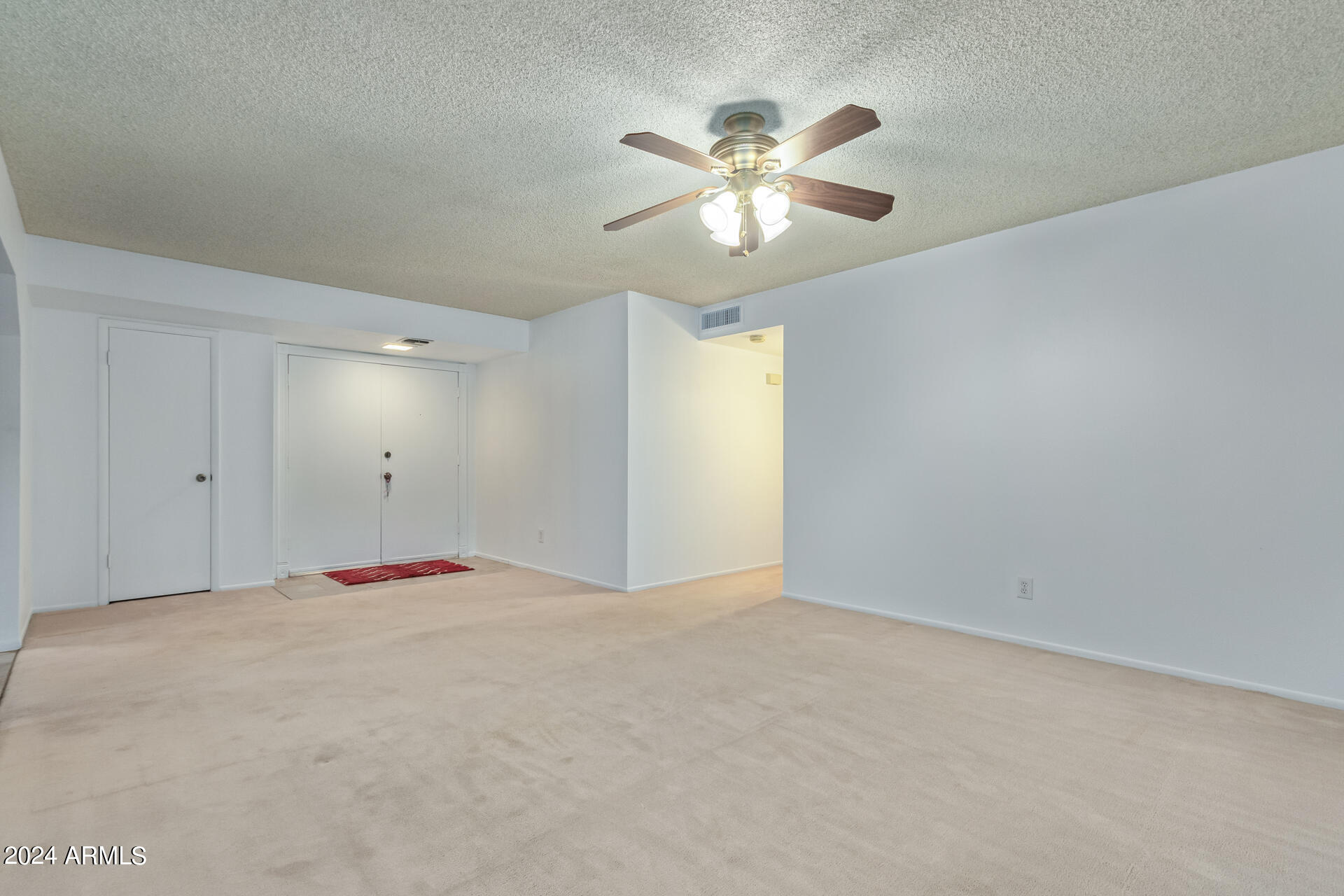3039 S LONGMORE --