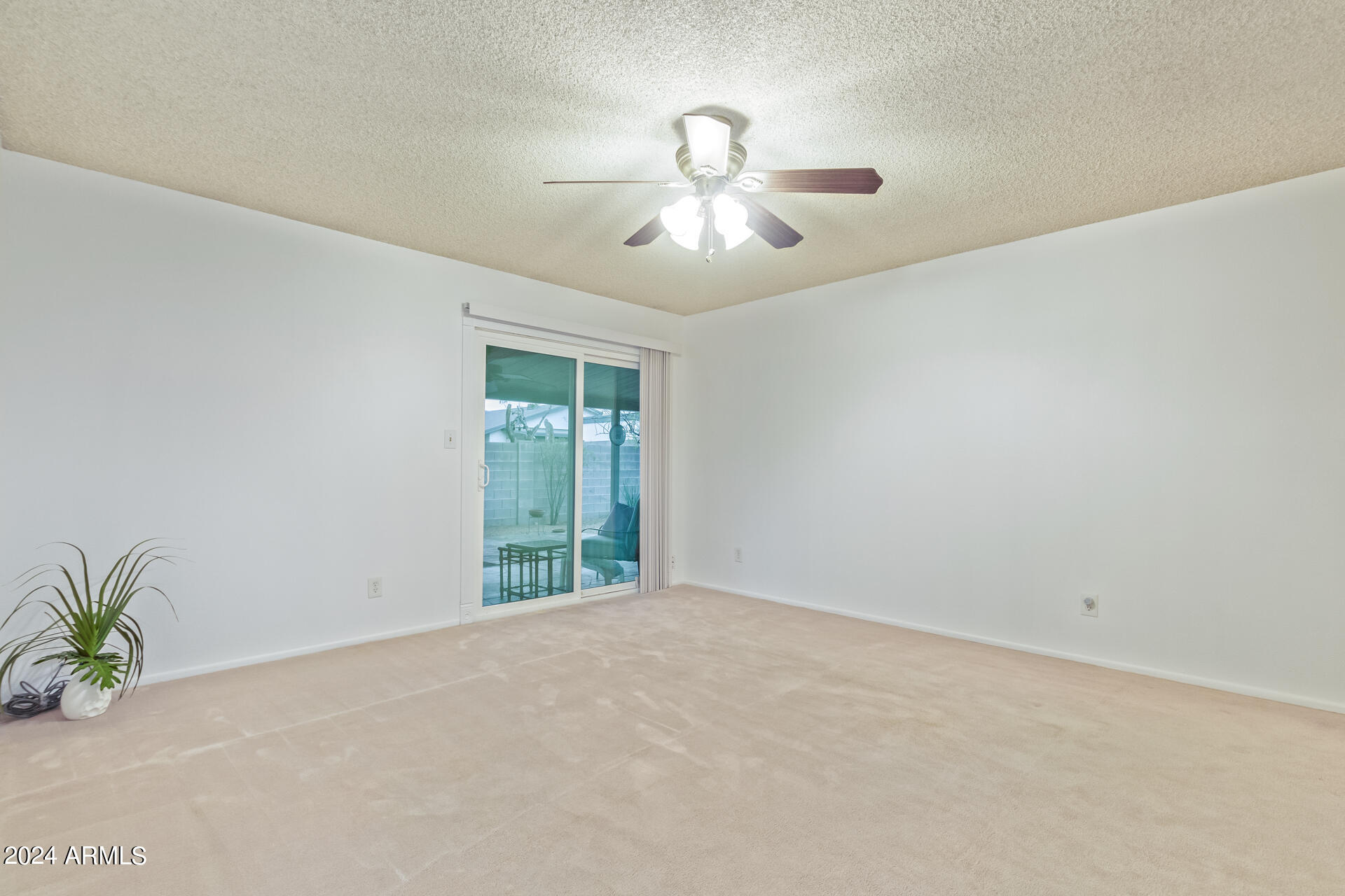 3039 S LONGMORE --