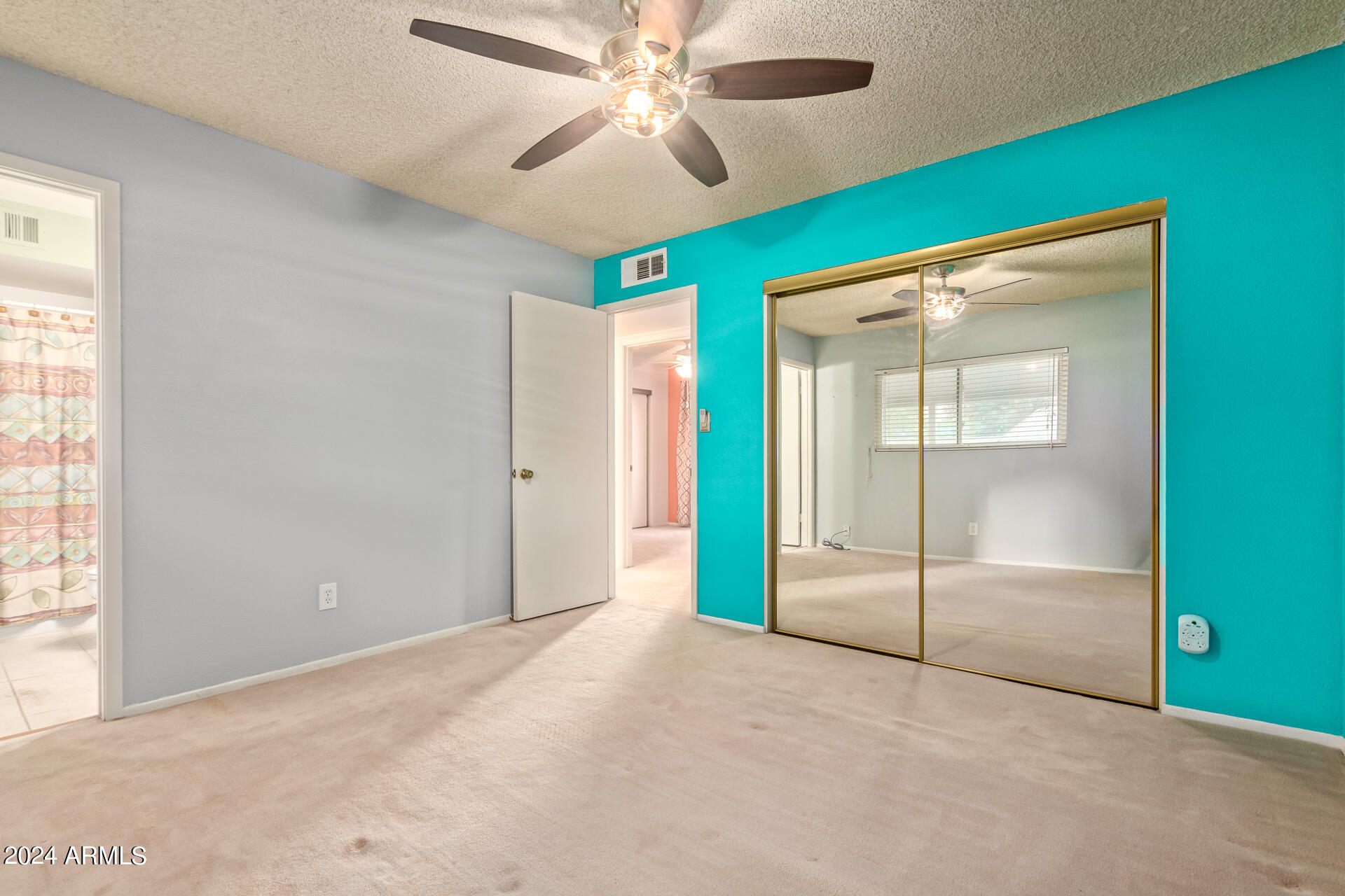 3039 S LONGMORE --