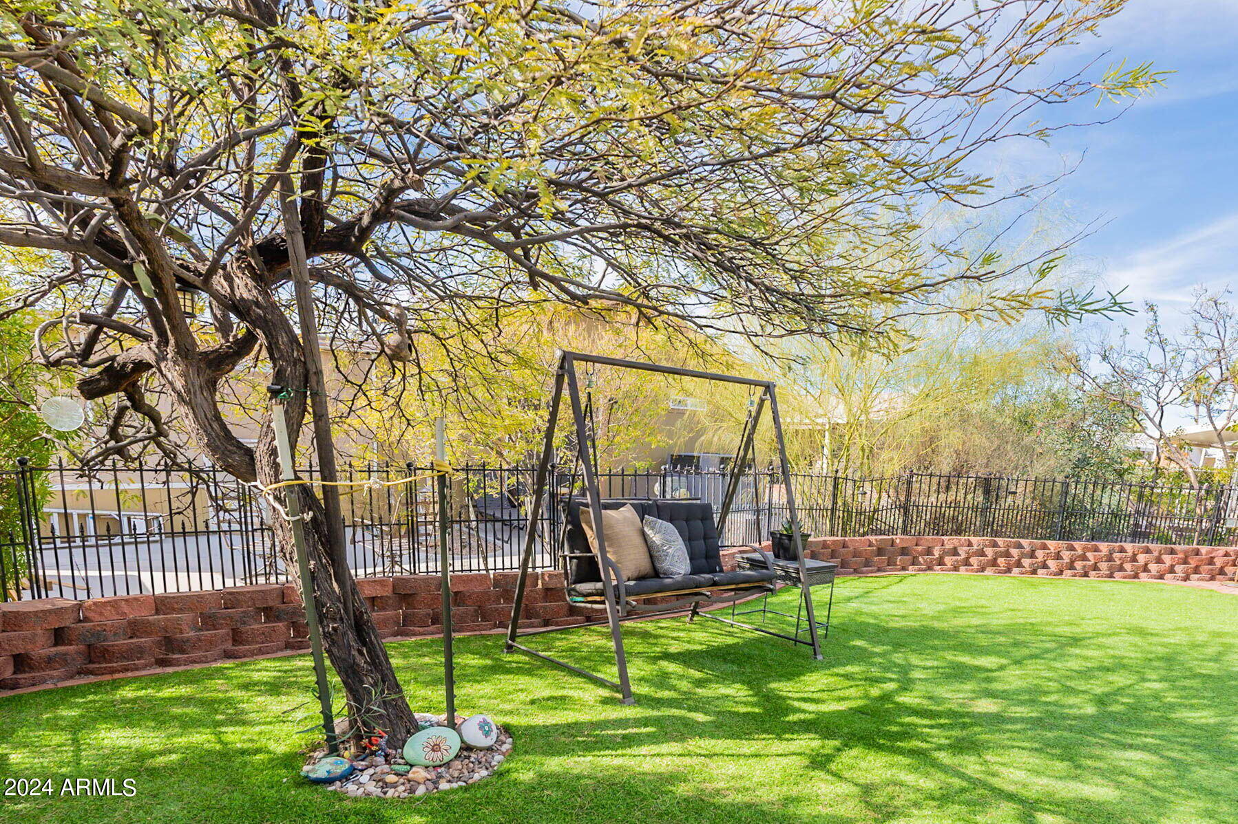2400 E BASELINE Avenue # 295