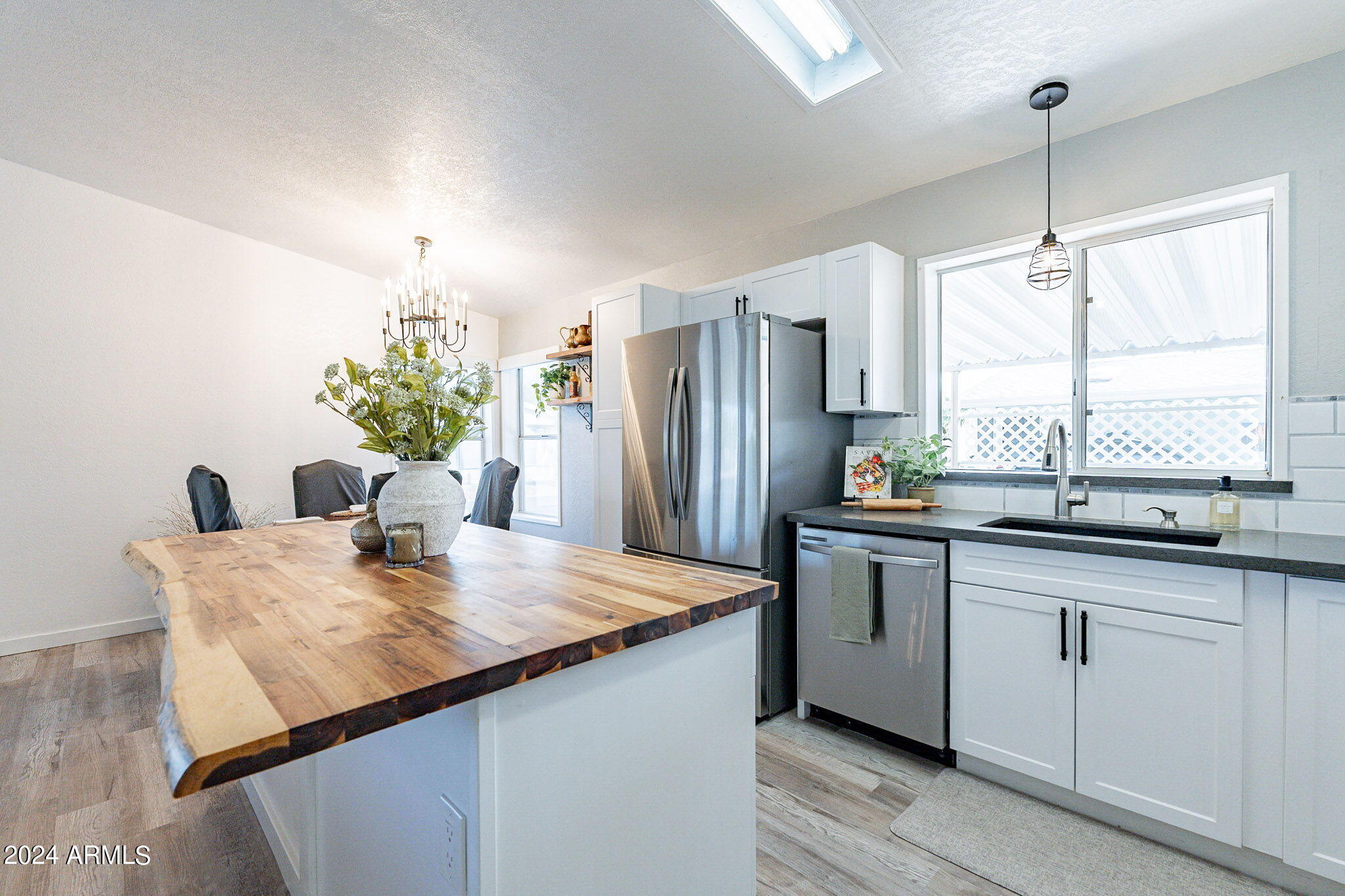 2400 E BASELINE Avenue # 295