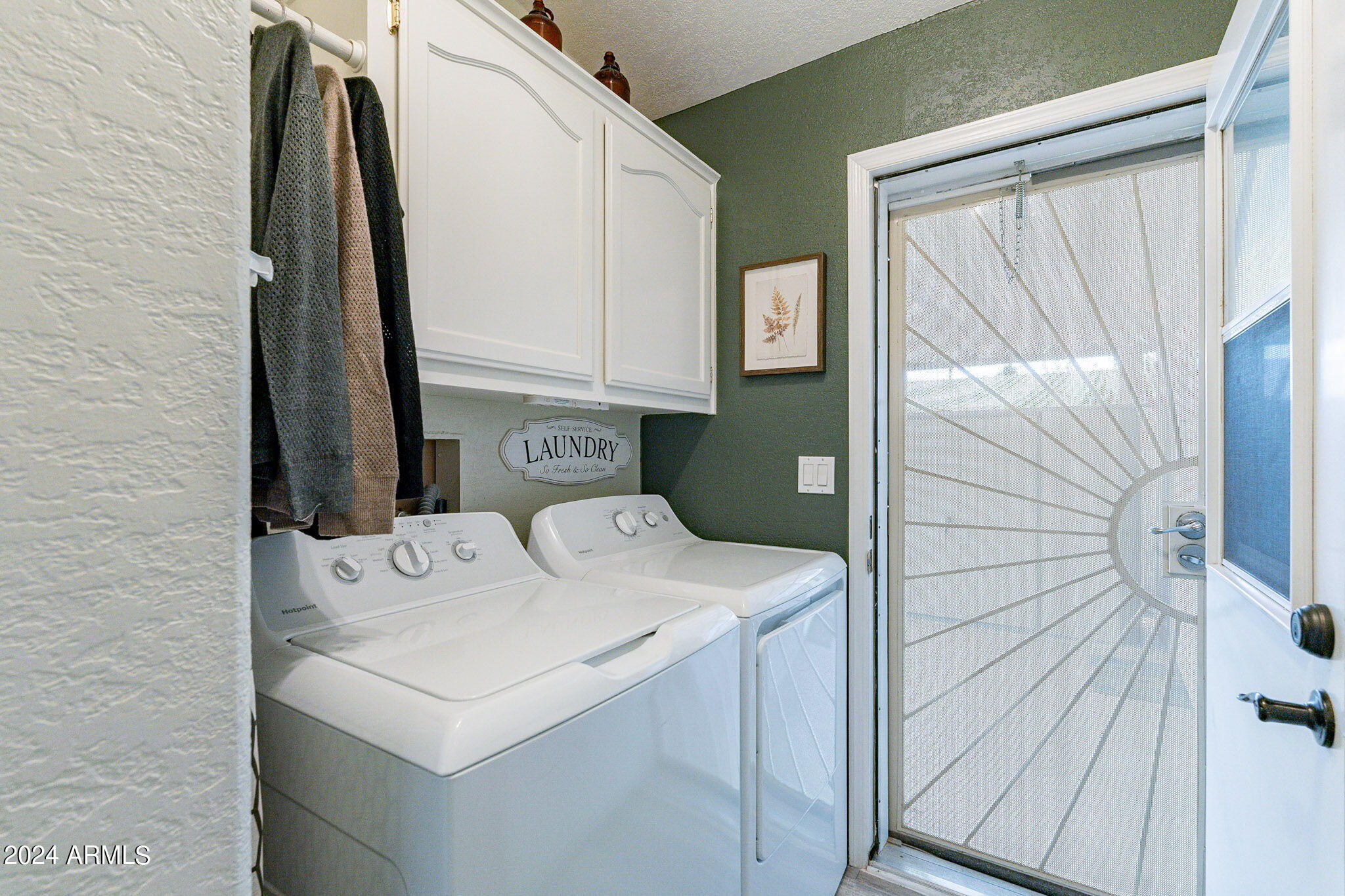 2400 E BASELINE Avenue # 295