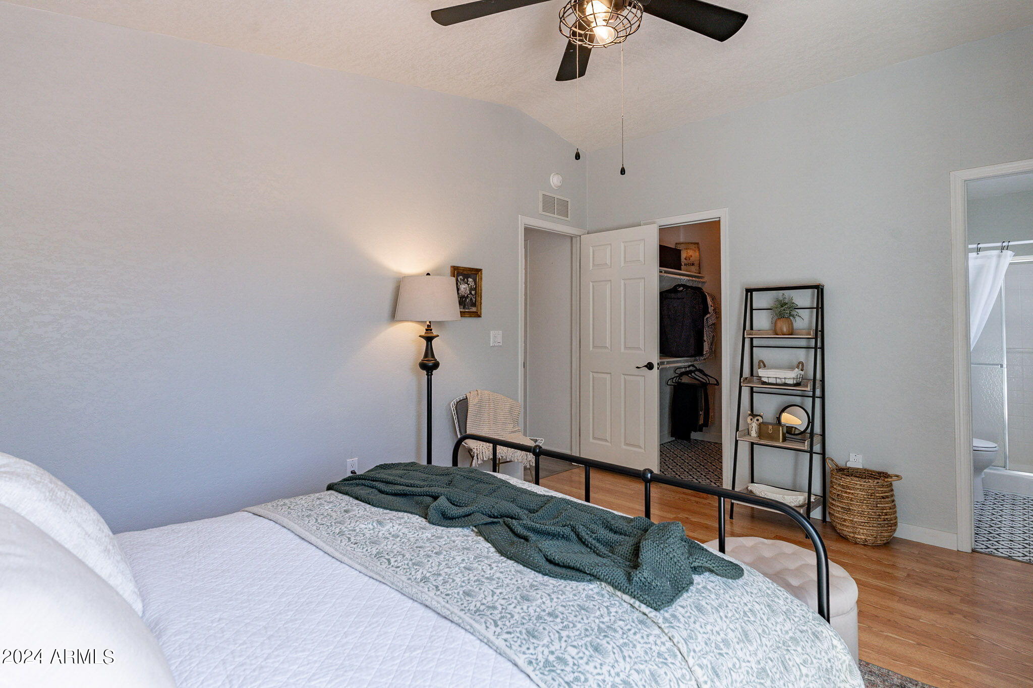 2400 E BASELINE Avenue # 295