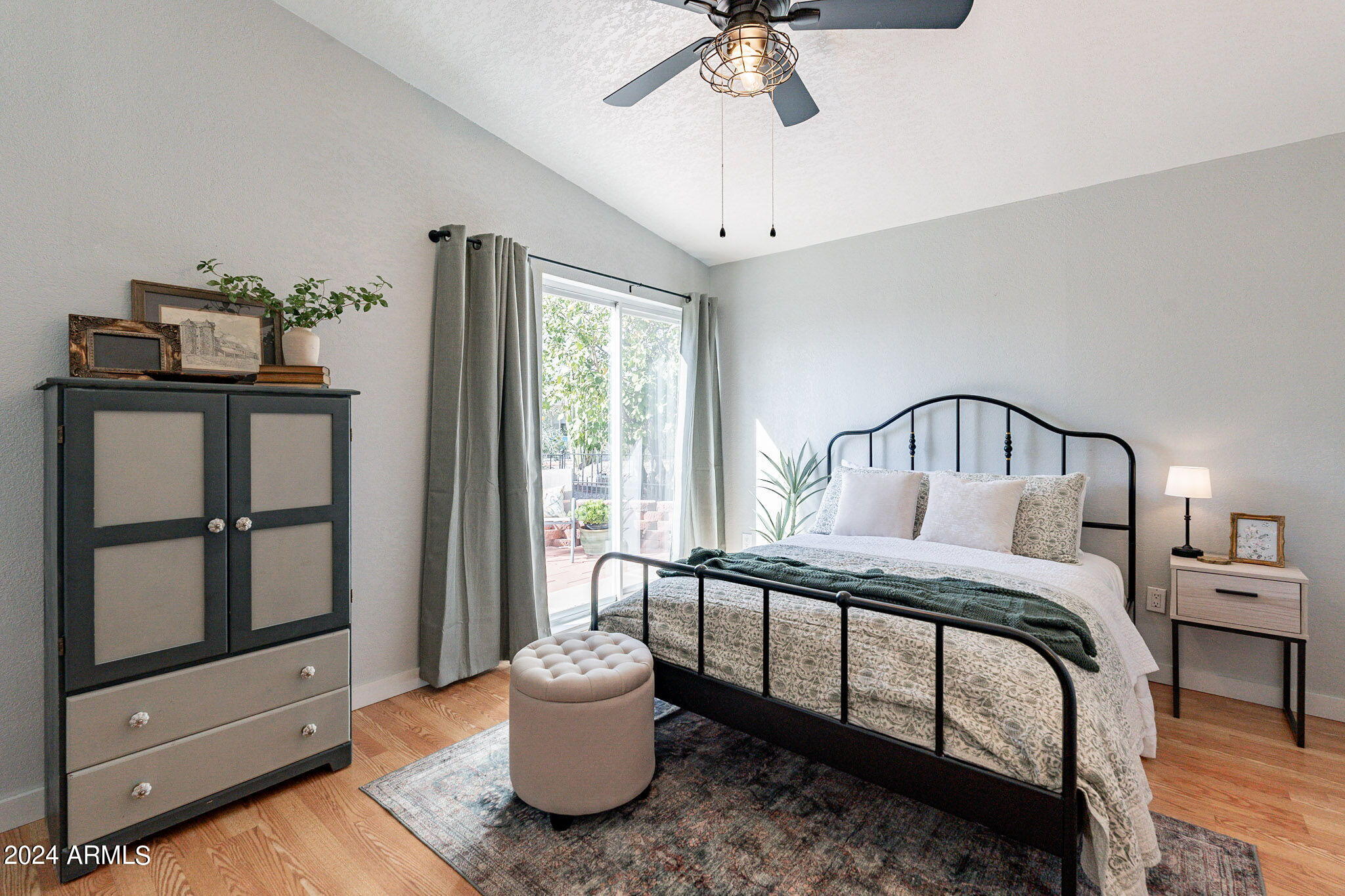 2400 E BASELINE Avenue # 295