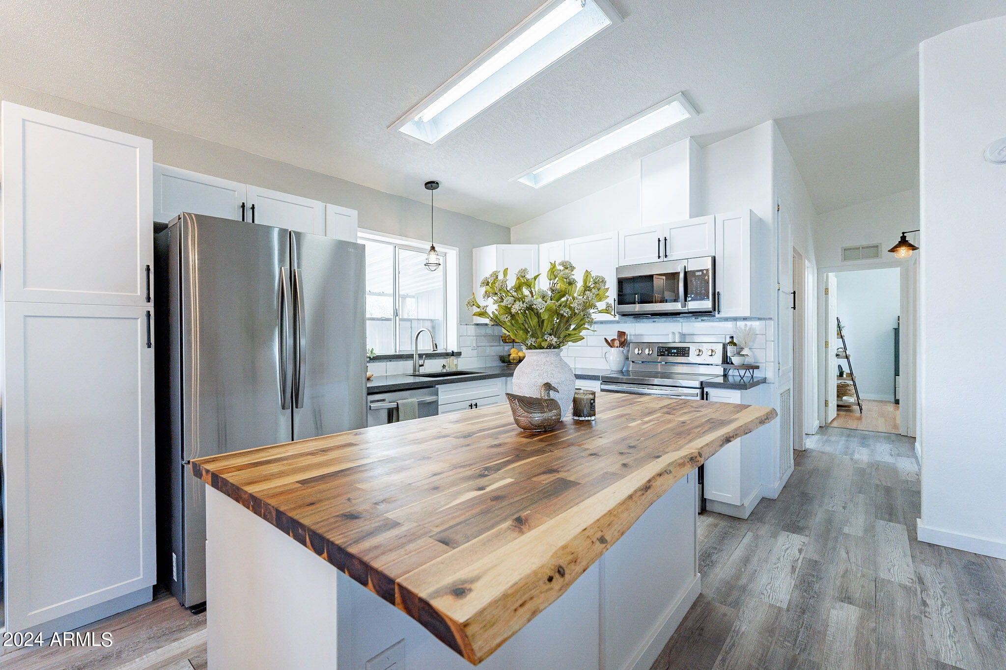 2400 E BASELINE Avenue # 295