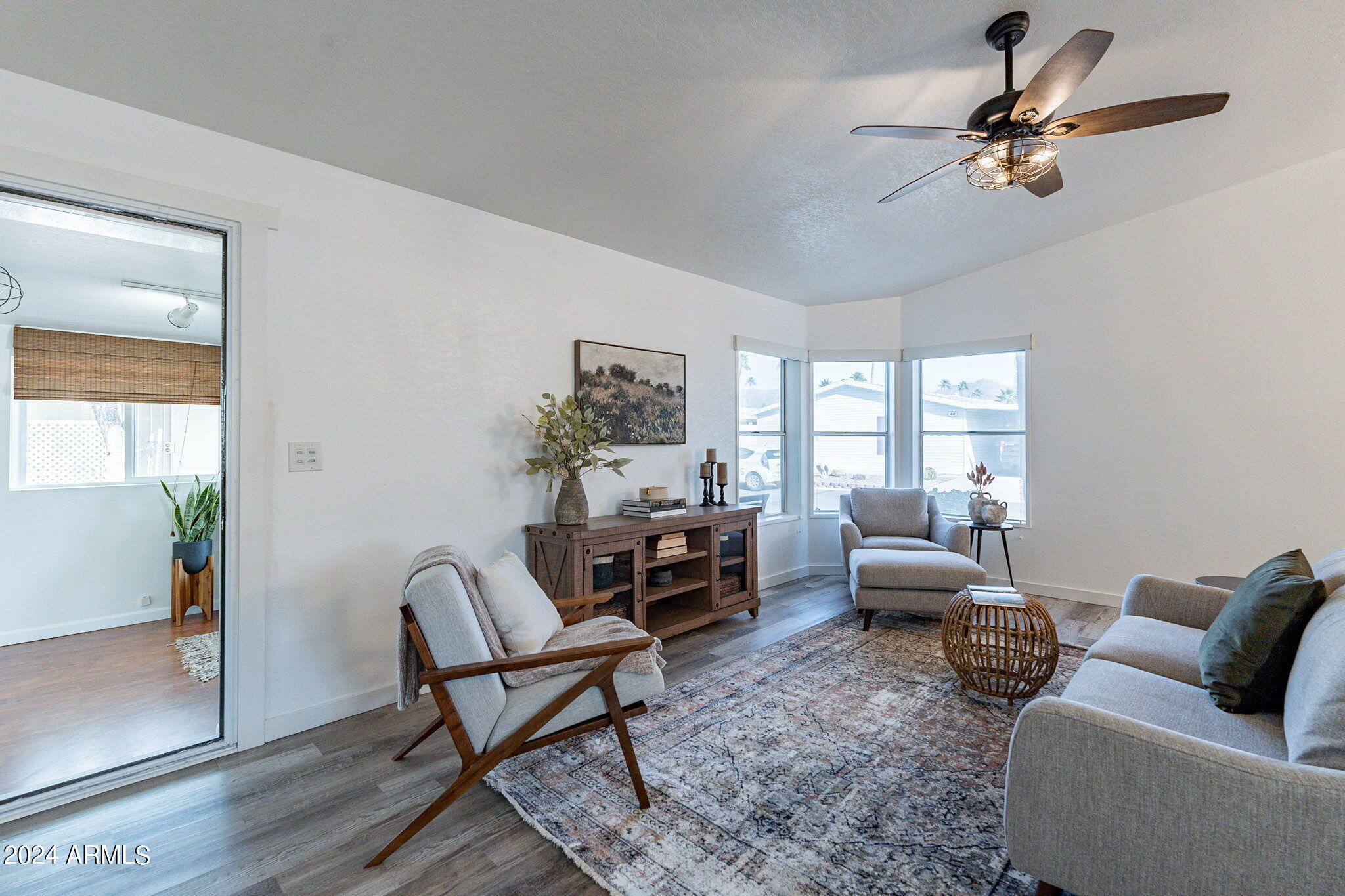 2400 E BASELINE Avenue # 295