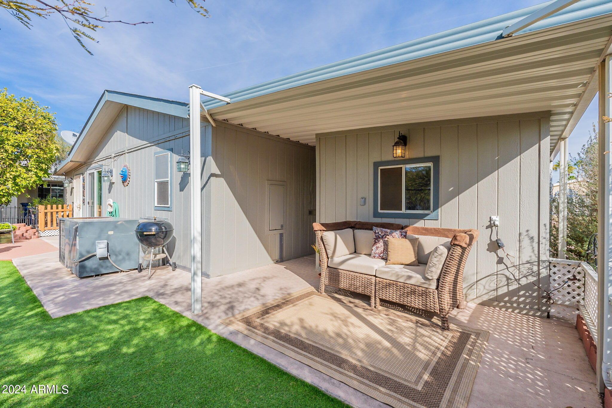 2400 E BASELINE Avenue # 295