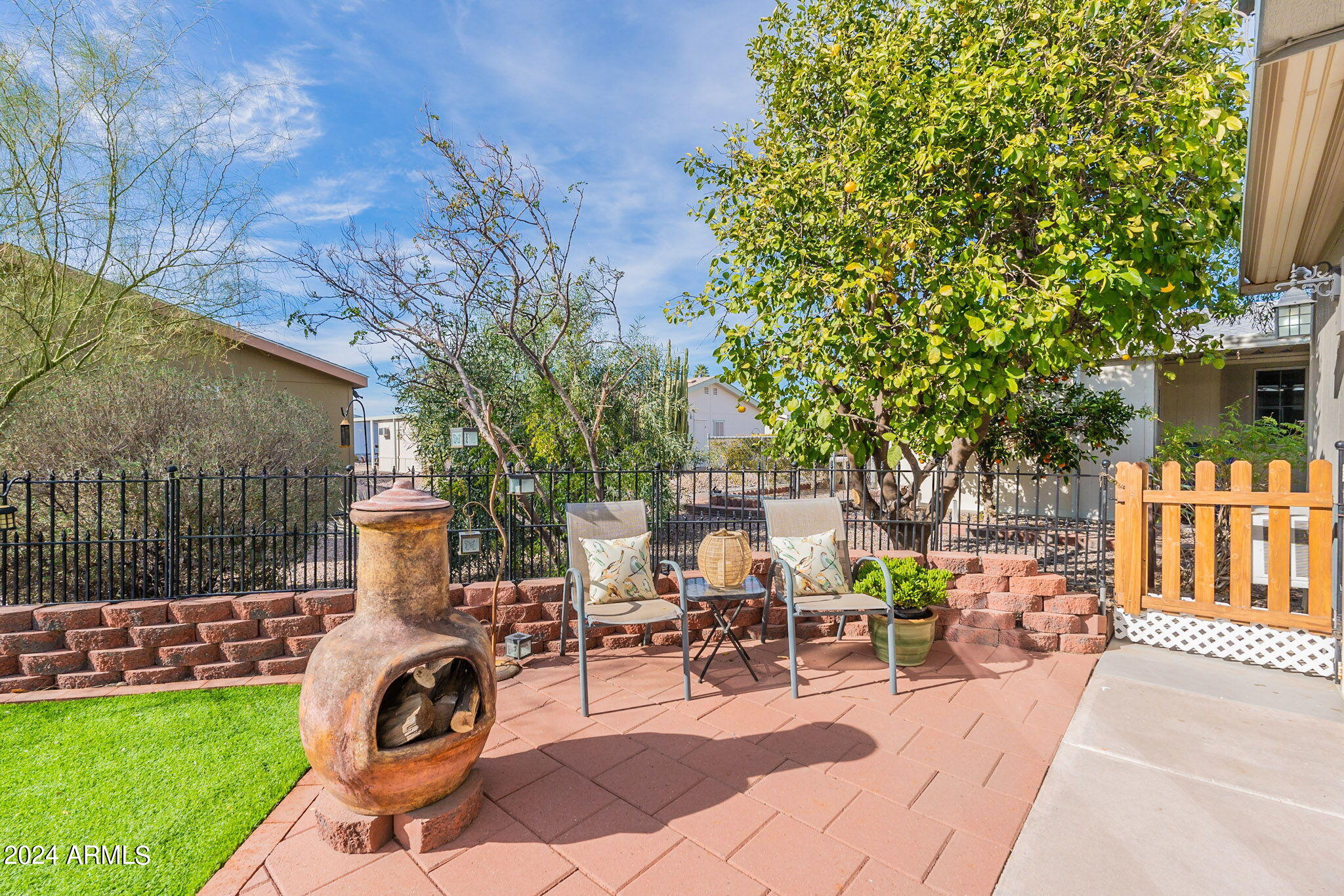 2400 E BASELINE Avenue # 295