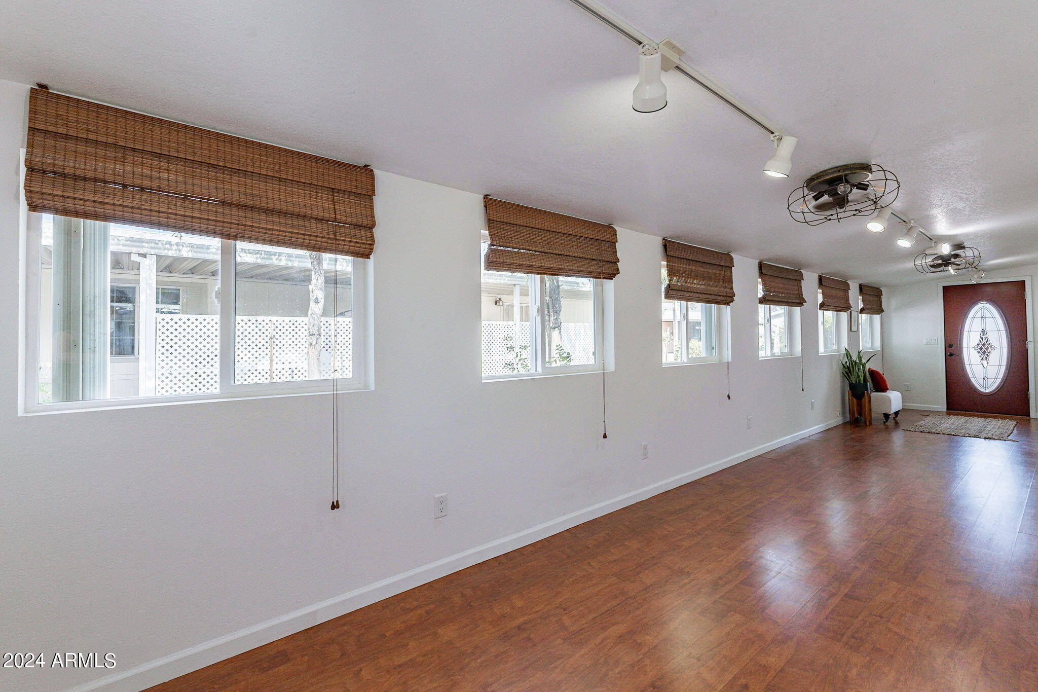 2400 E BASELINE Avenue # 295