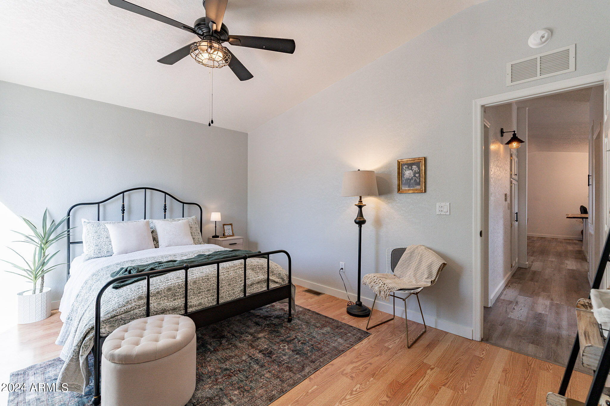2400 E BASELINE Avenue # 295