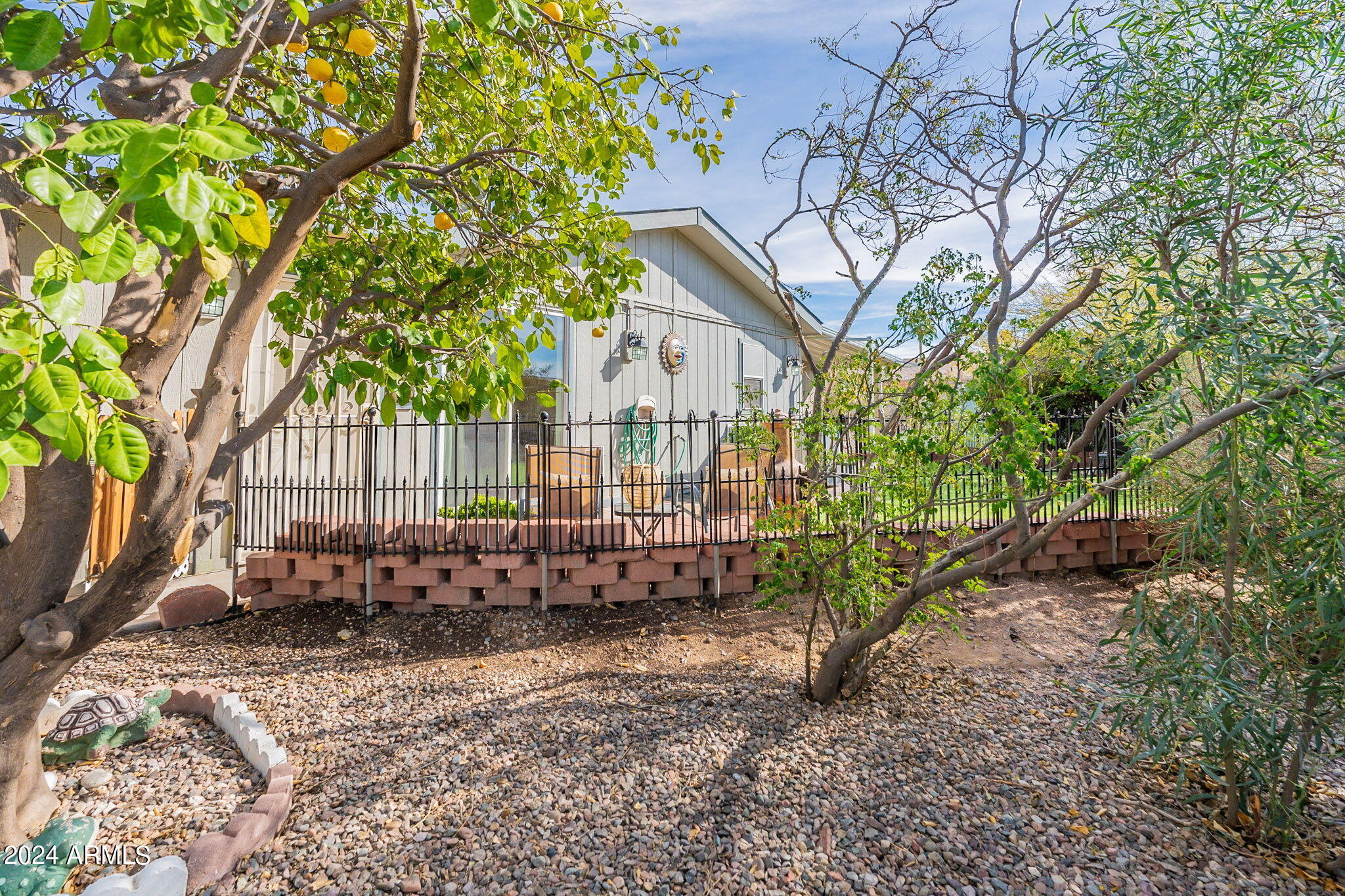 2400 E BASELINE Avenue # 295
