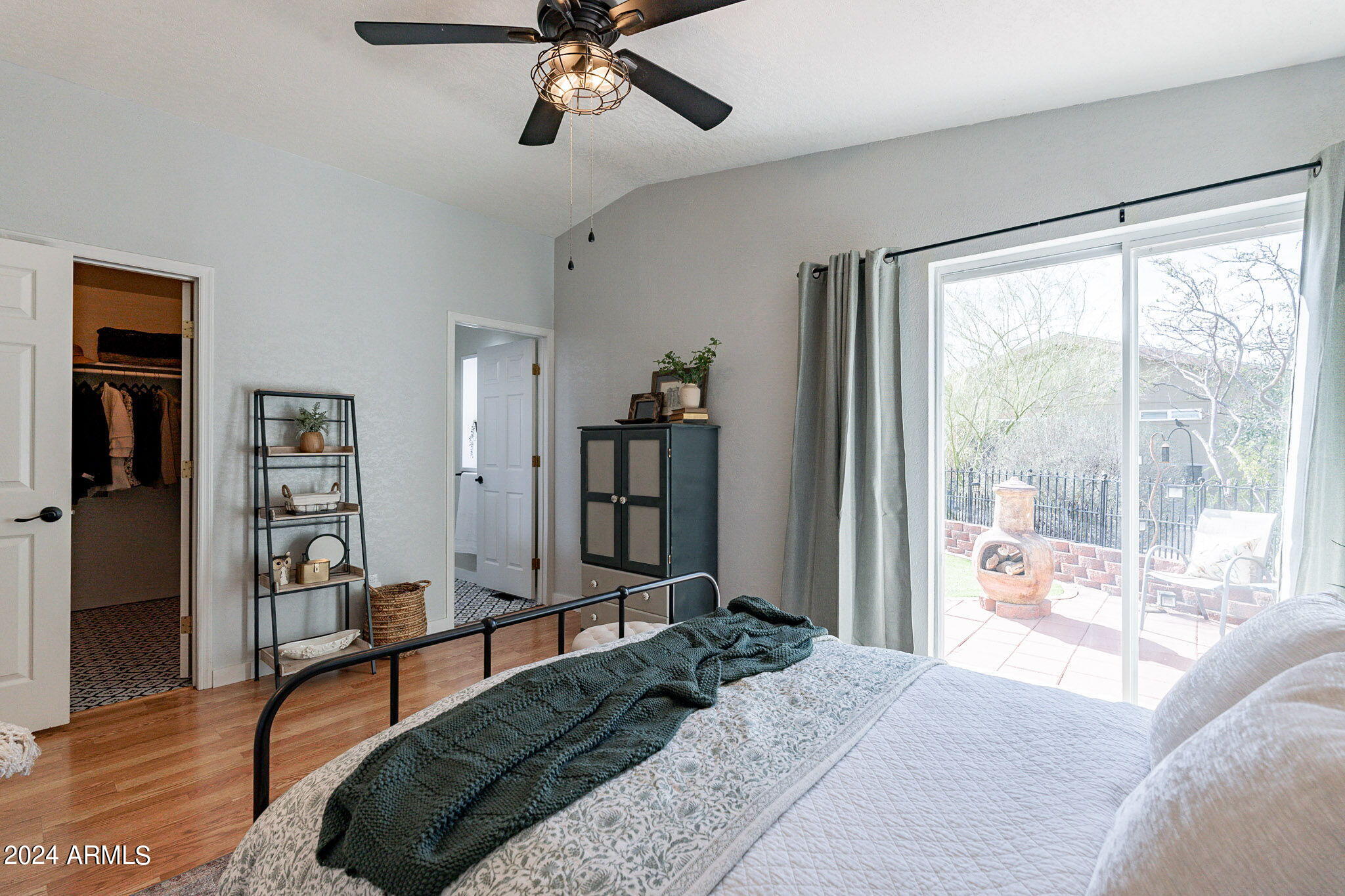 2400 E BASELINE Avenue # 295
