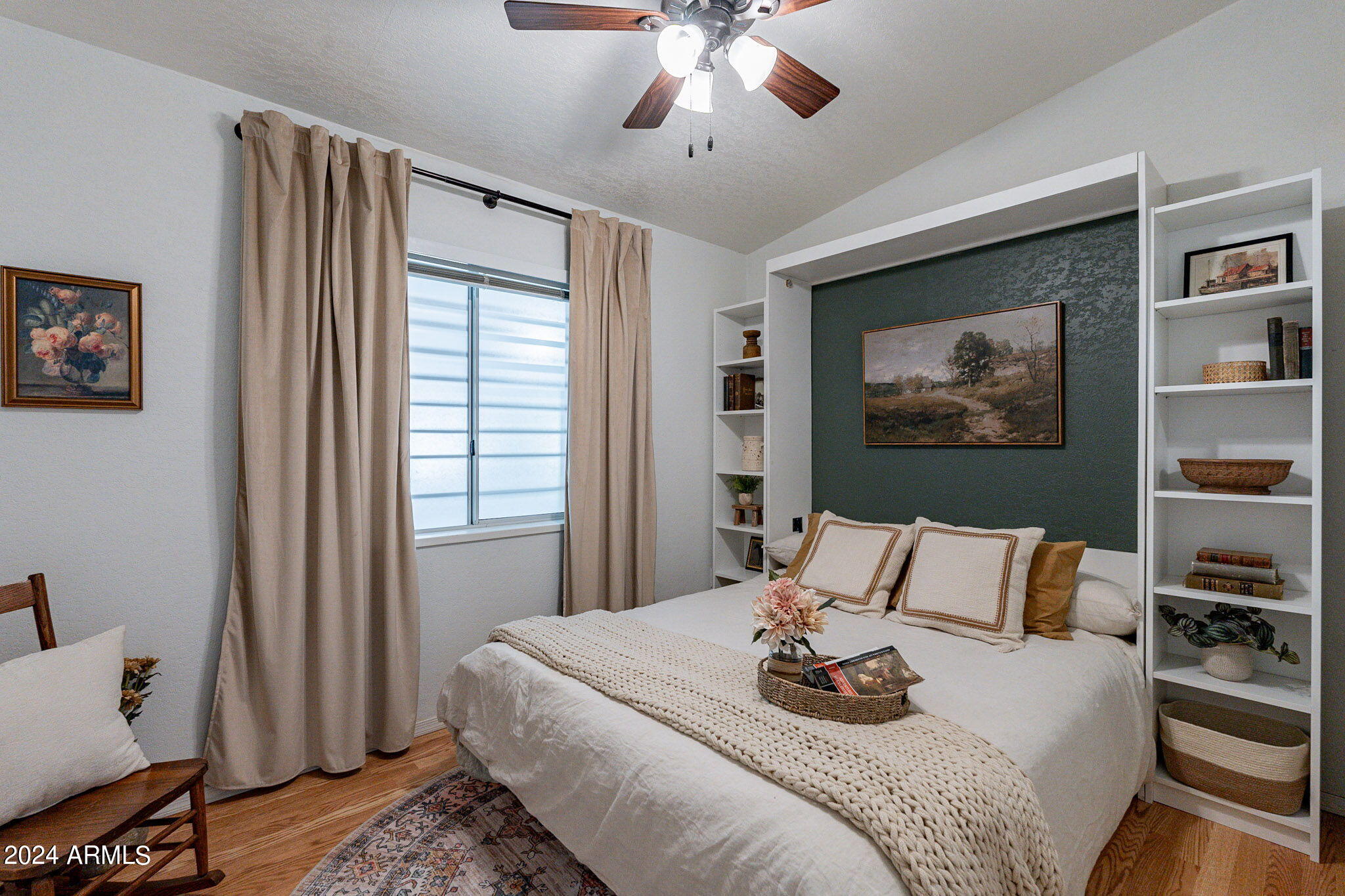 2400 E BASELINE Avenue # 295