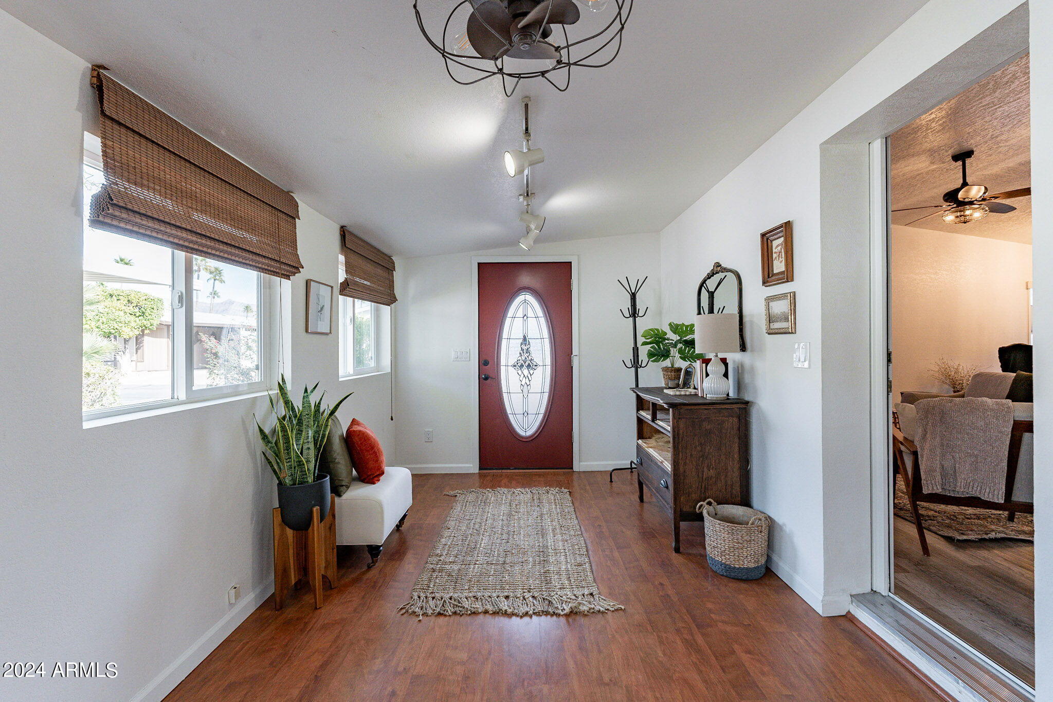 2400 E BASELINE Avenue # 295