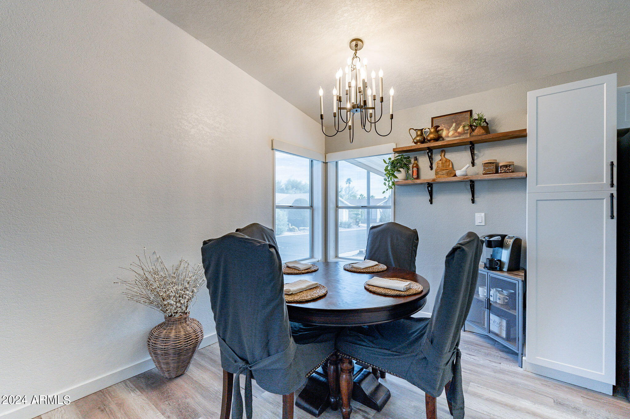 2400 E BASELINE Avenue # 295