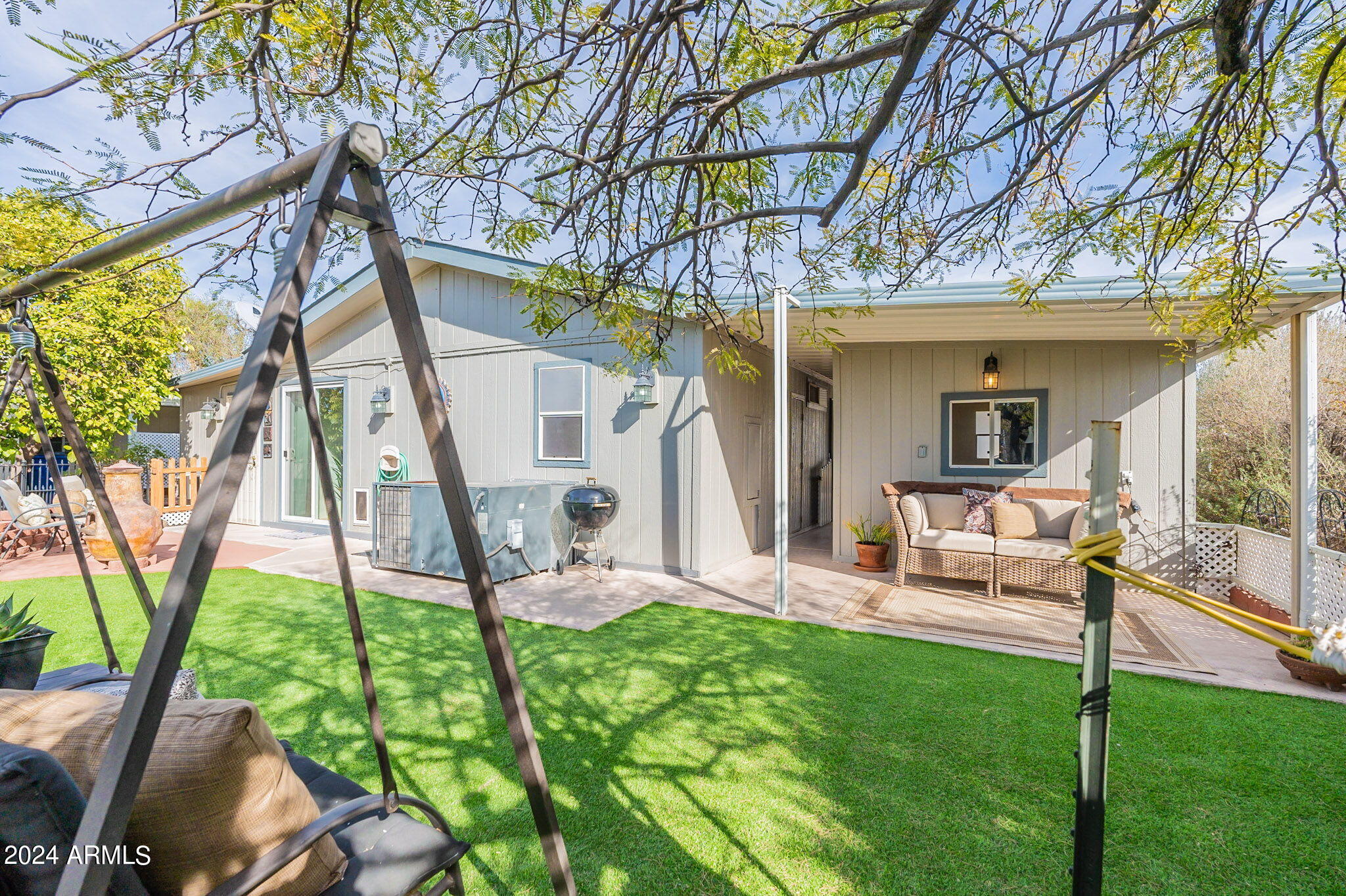 2400 E BASELINE Avenue # 295