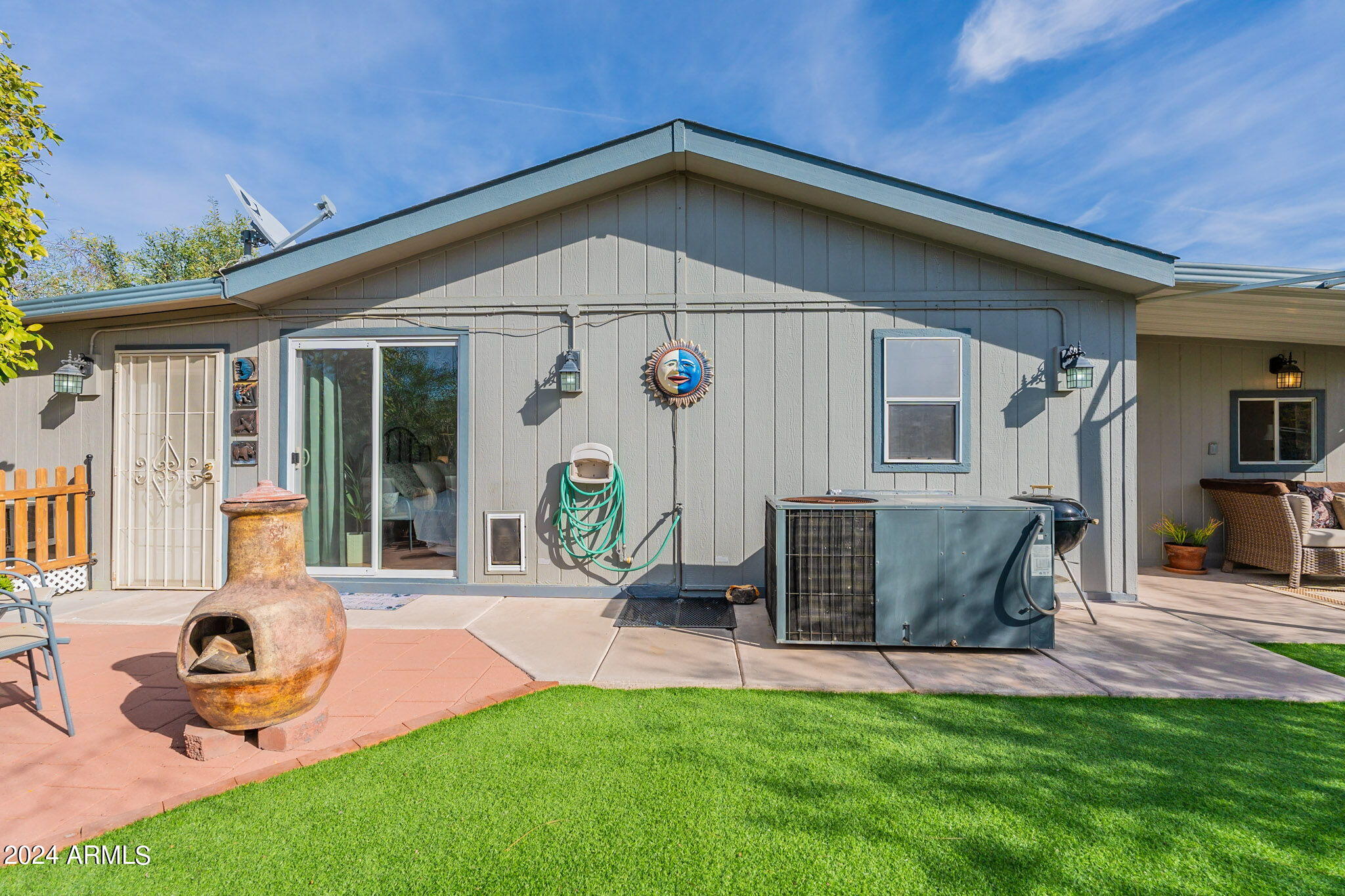 2400 E BASELINE Avenue # 295