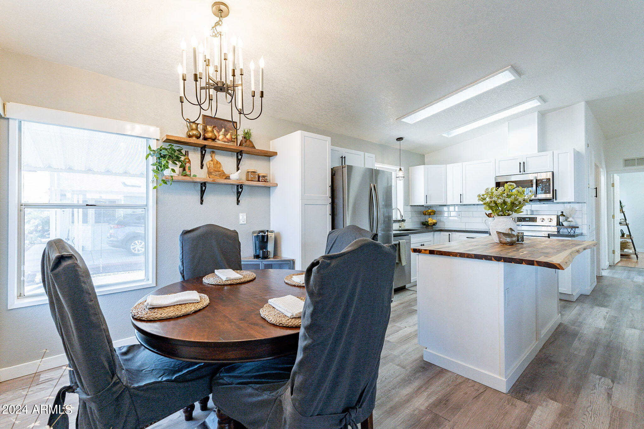 2400 E BASELINE Avenue # 295
