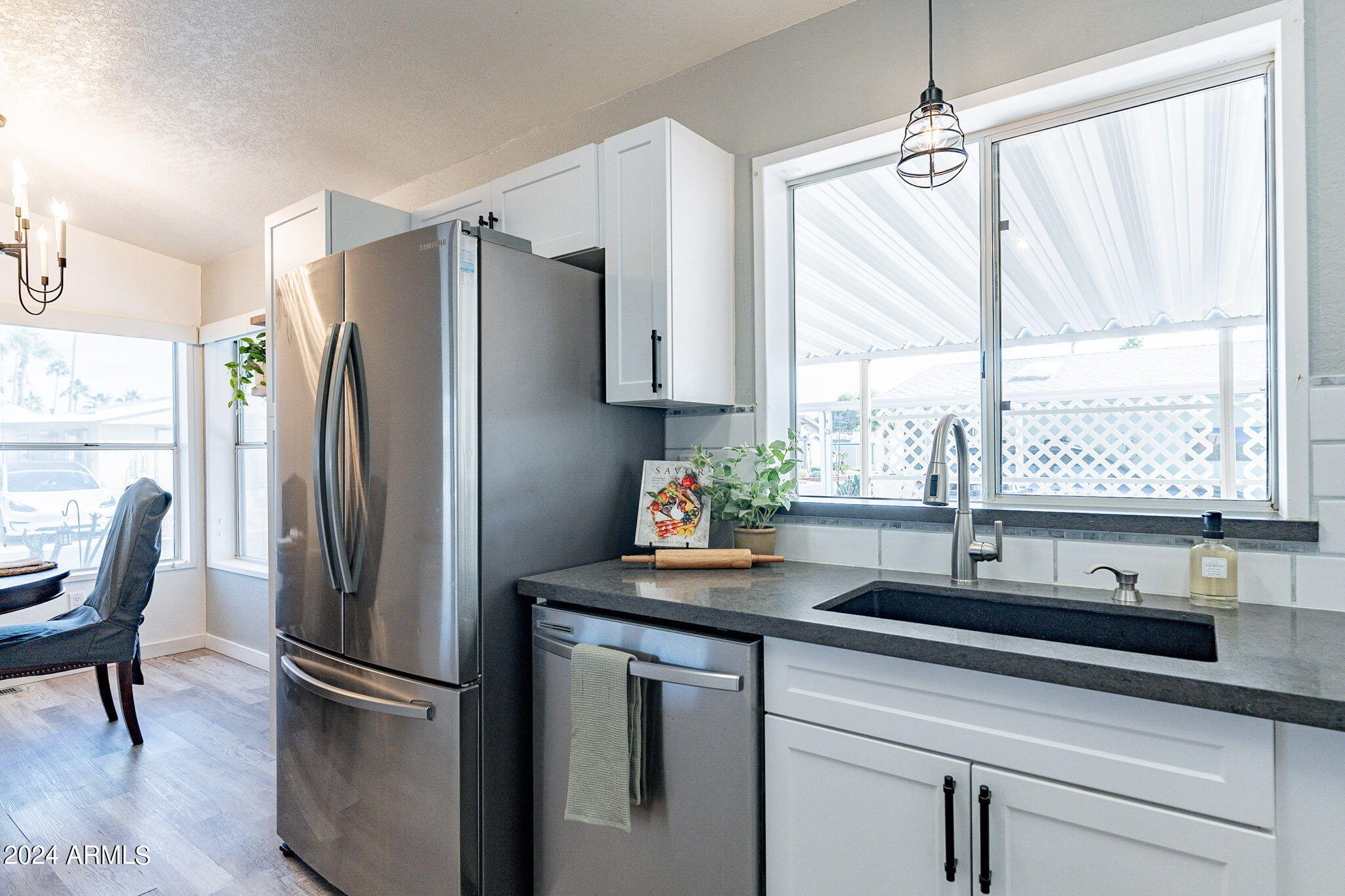 2400 E BASELINE Avenue # 295