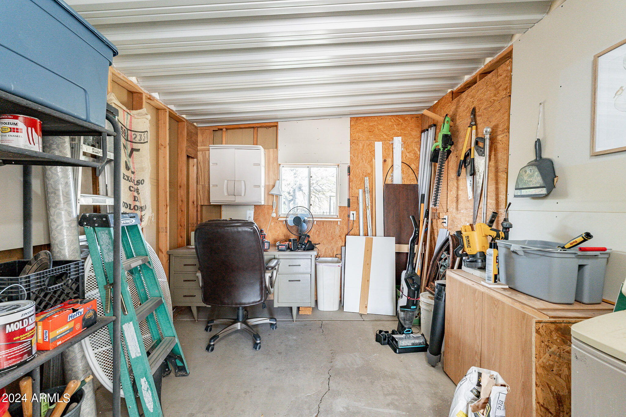 2400 E BASELINE Avenue # 295