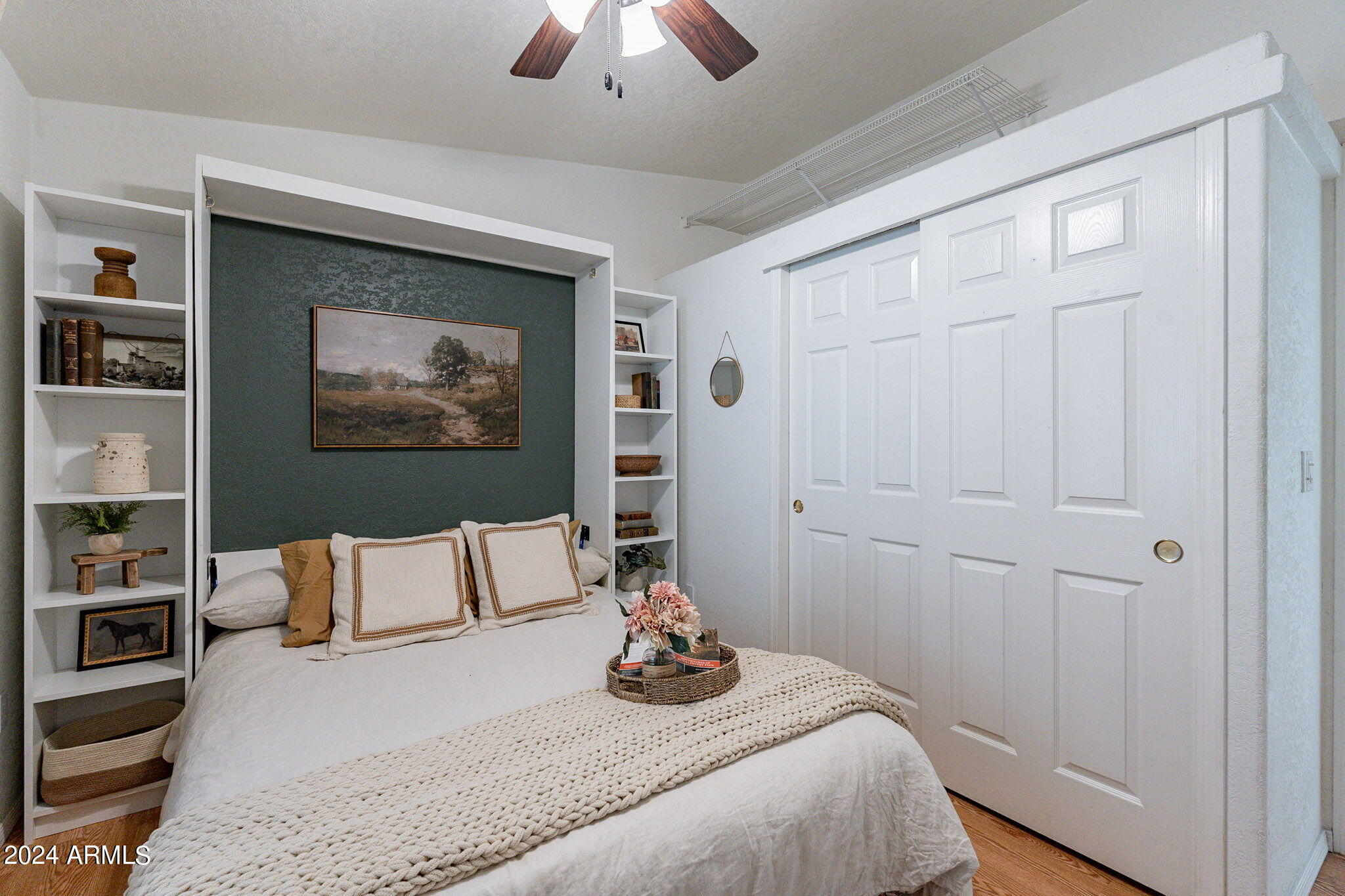 2400 E BASELINE Avenue # 295