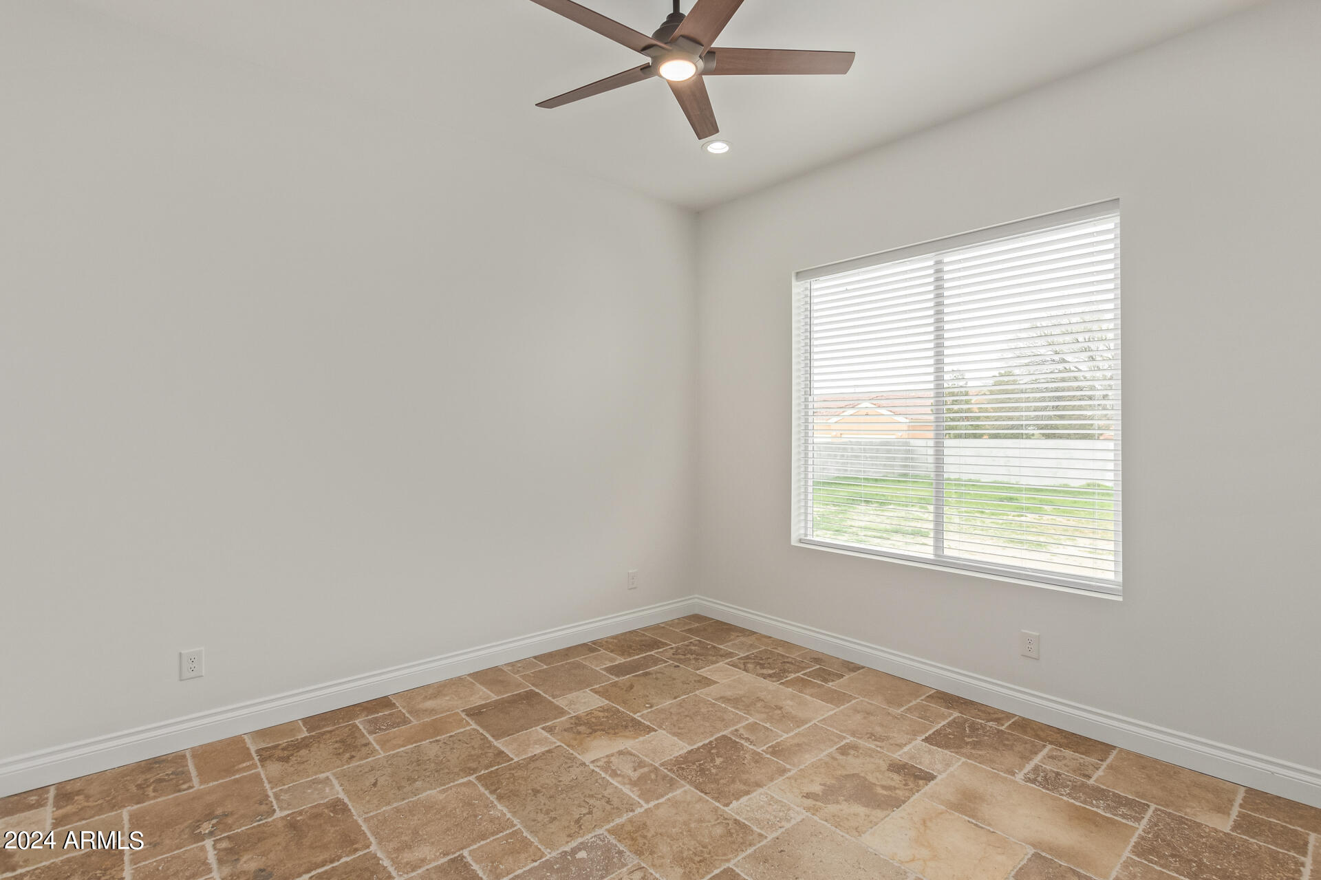 3141 W BASELINE Road