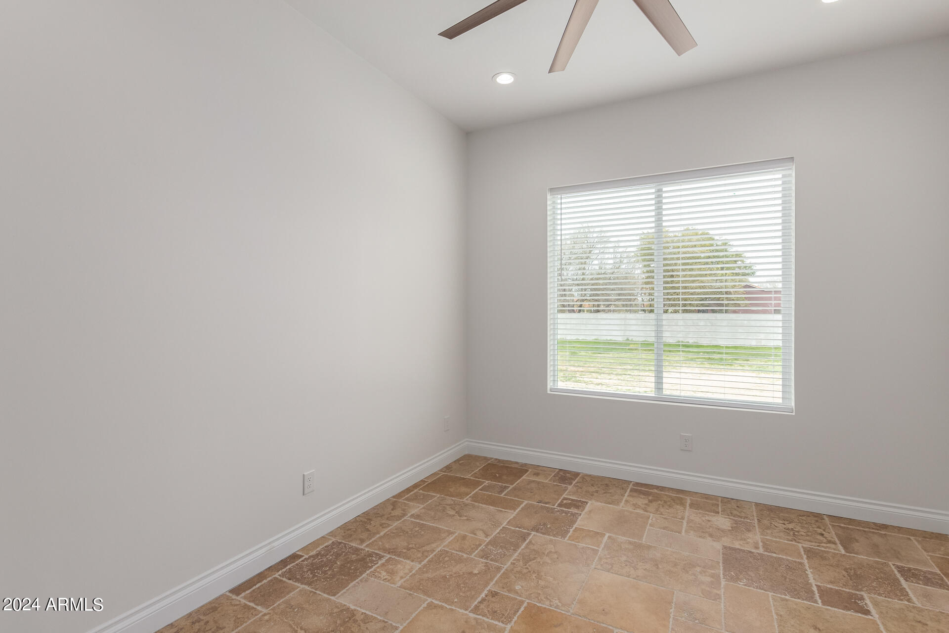 3141 W BASELINE Road