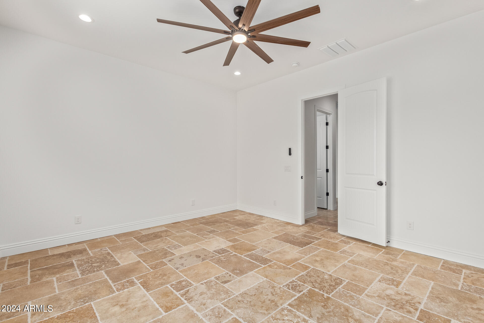 3141 W BASELINE Road