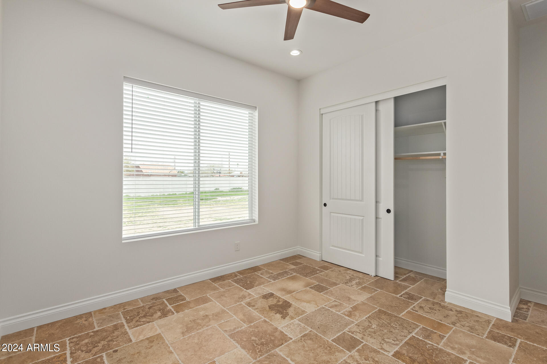 3141 W BASELINE Road