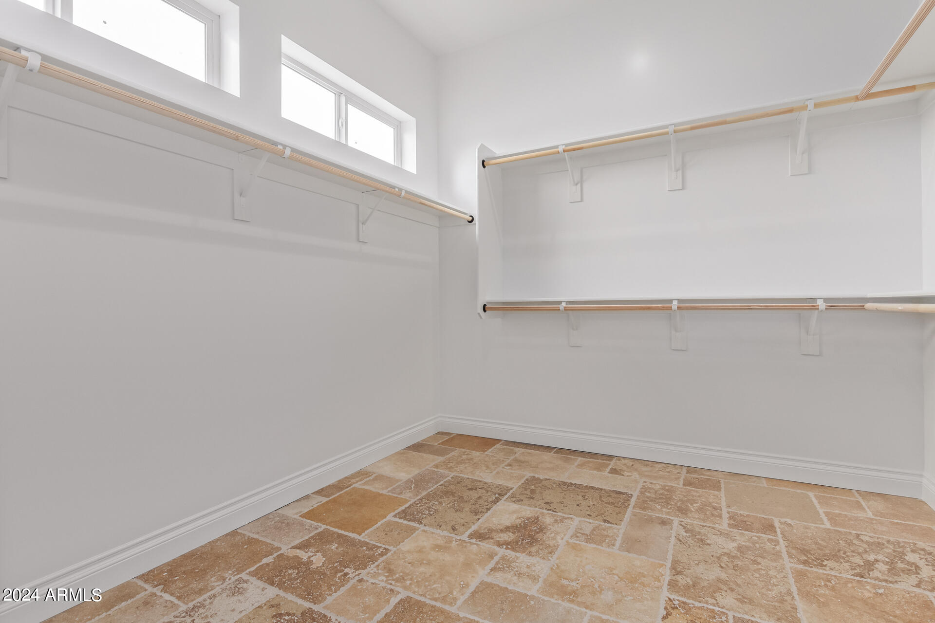 3141 W BASELINE Road