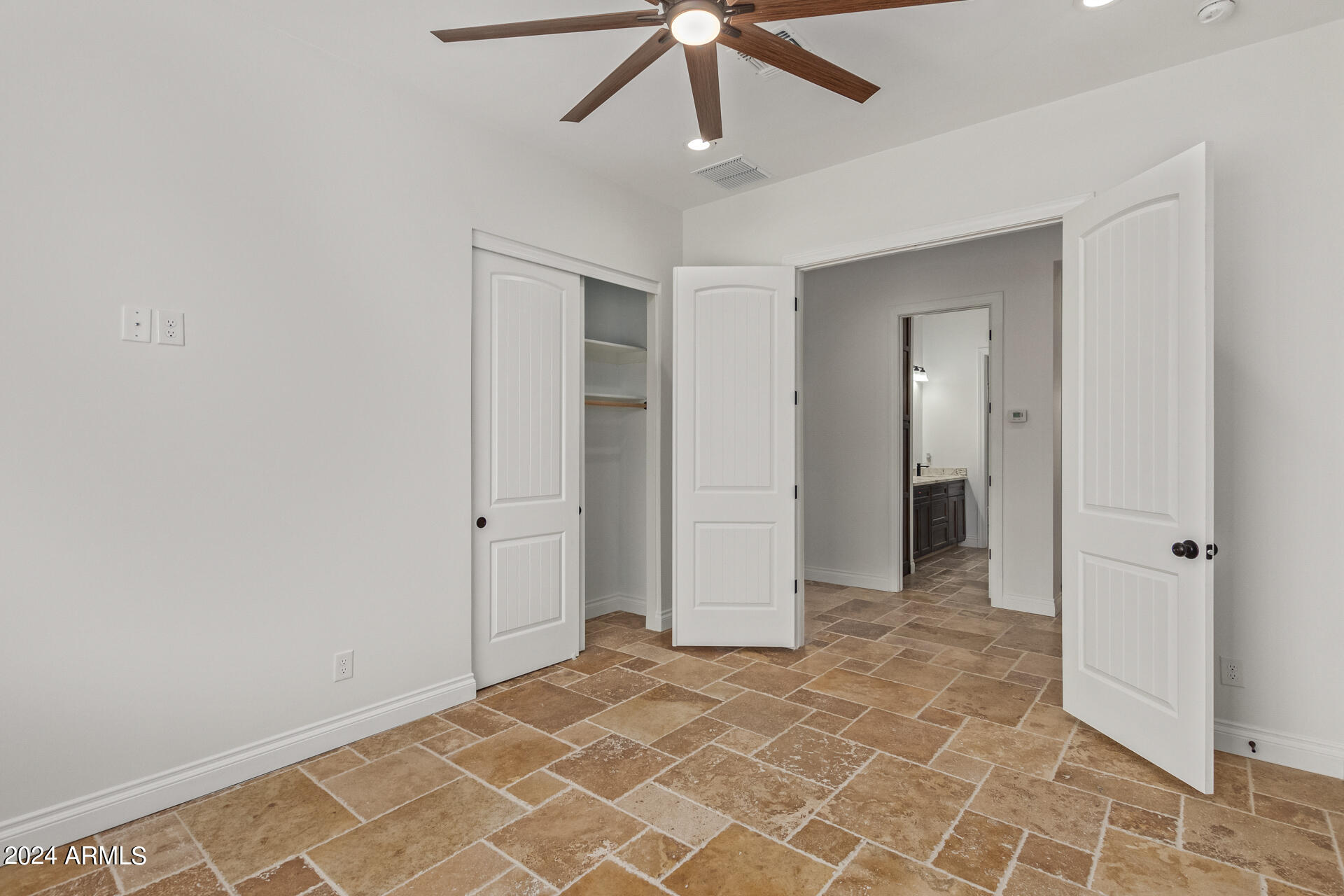 3141 W BASELINE Road
