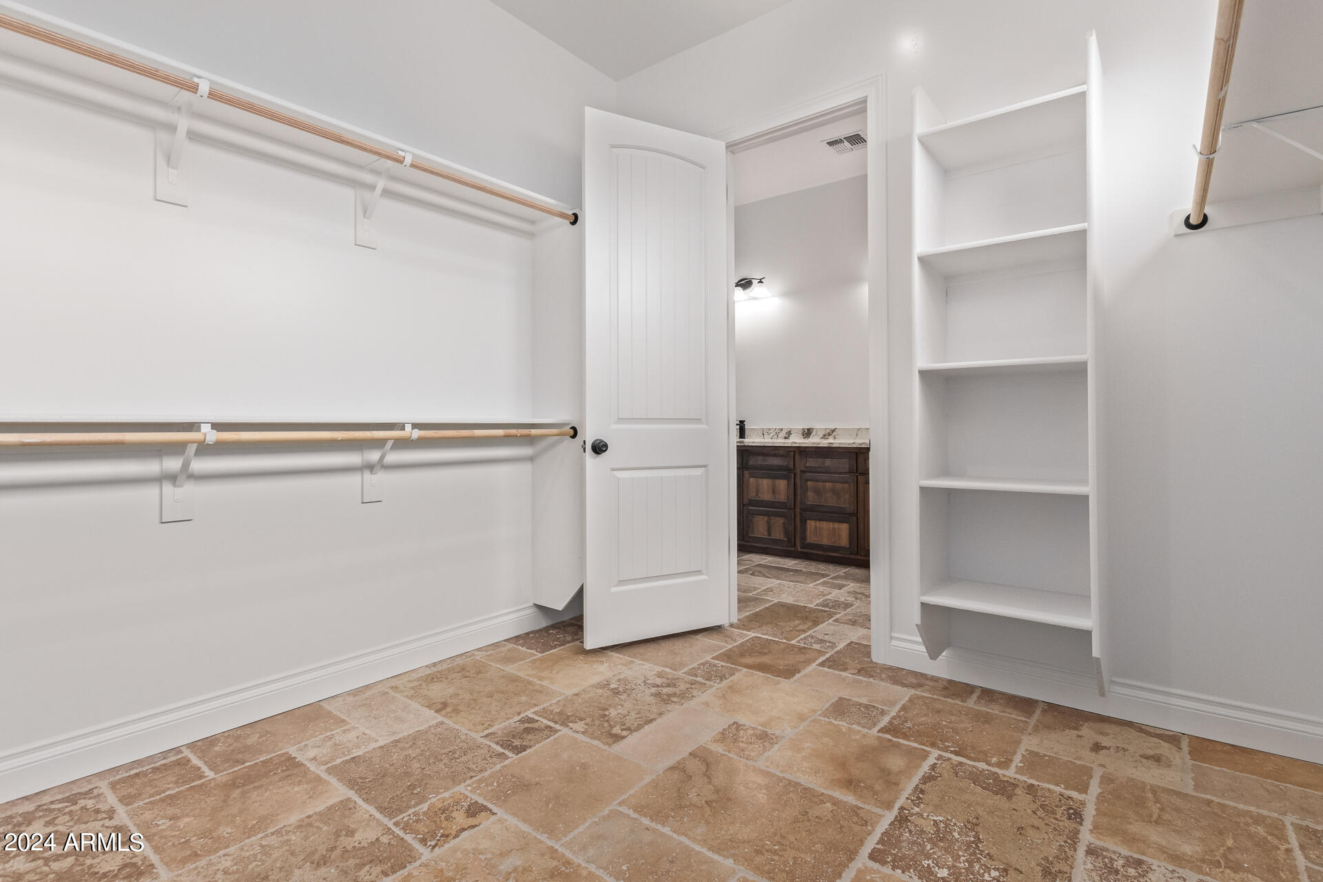 3141 W BASELINE Road