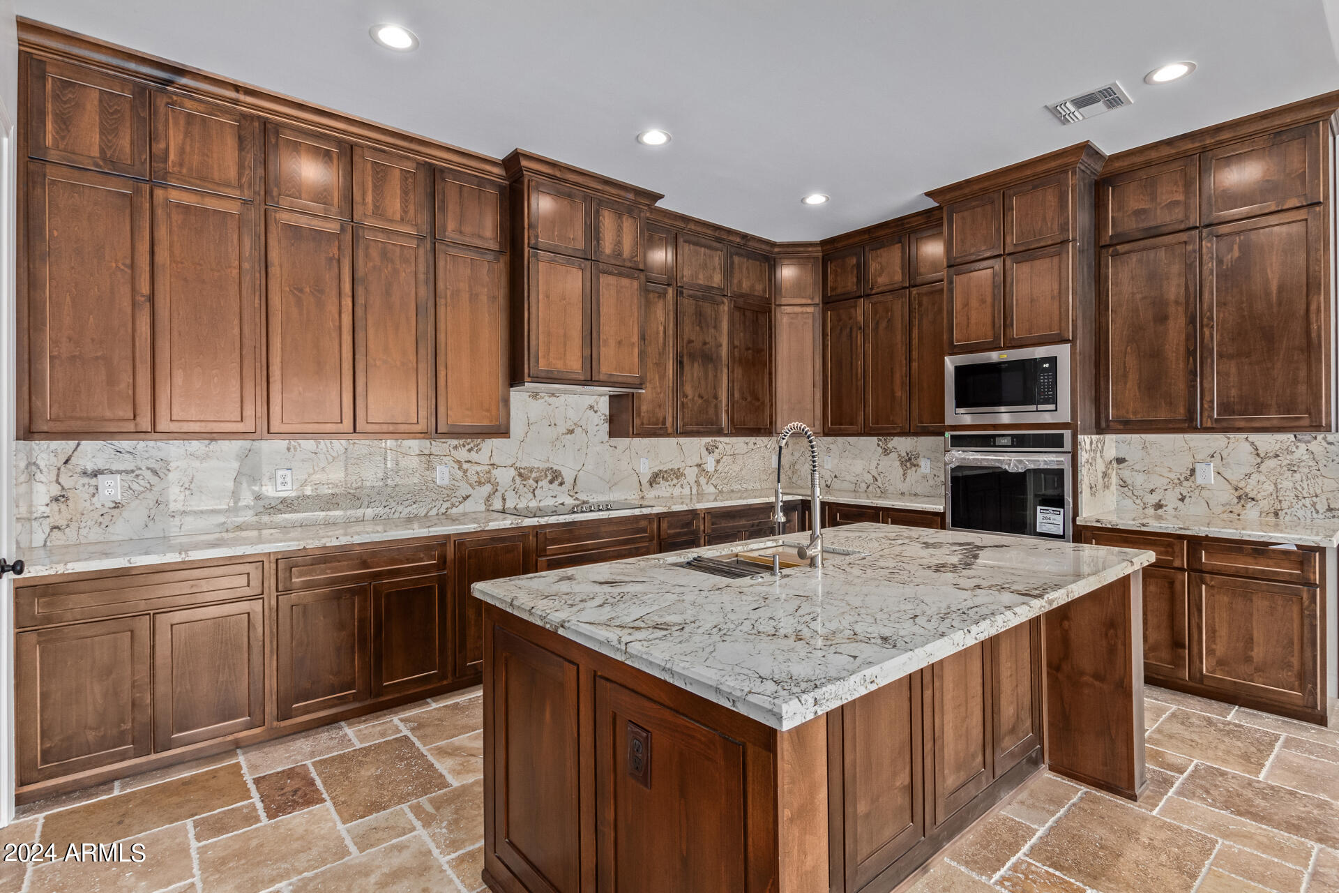 3141 W BASELINE Road