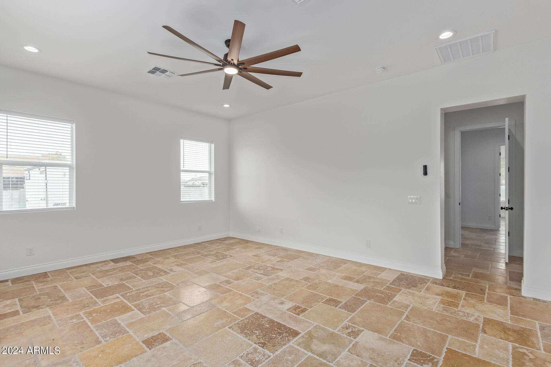 3141 W BASELINE Road