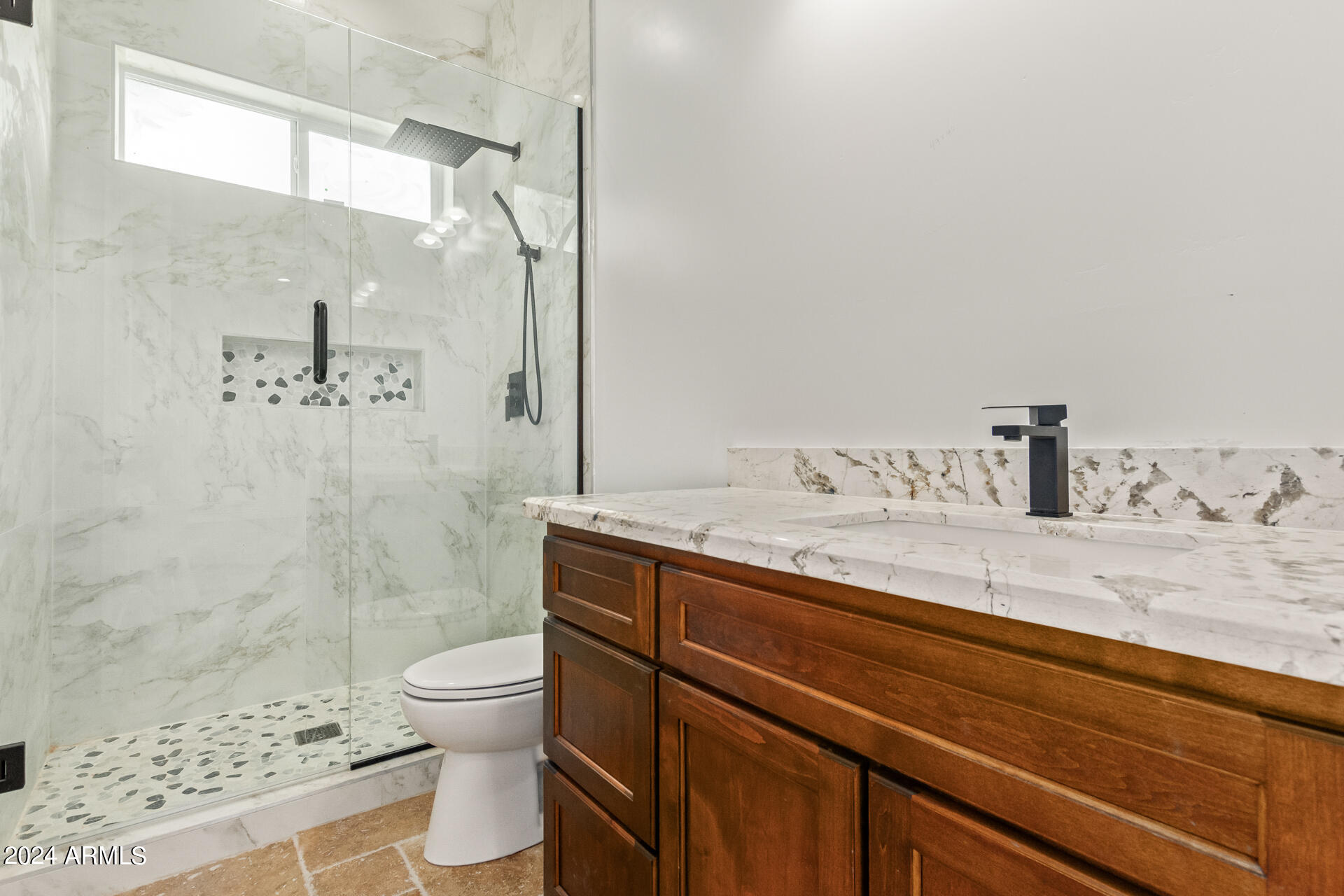 3141 W BASELINE Road