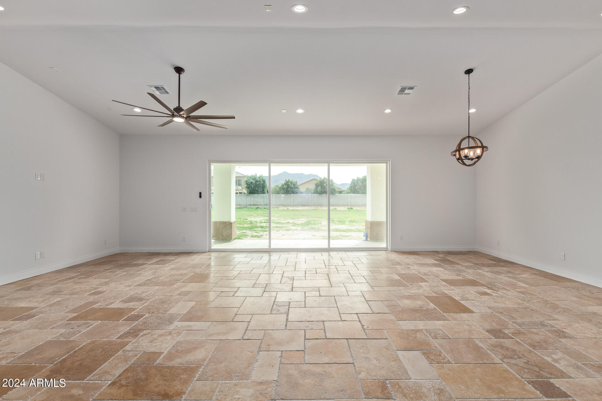 3141 W BASELINE Road