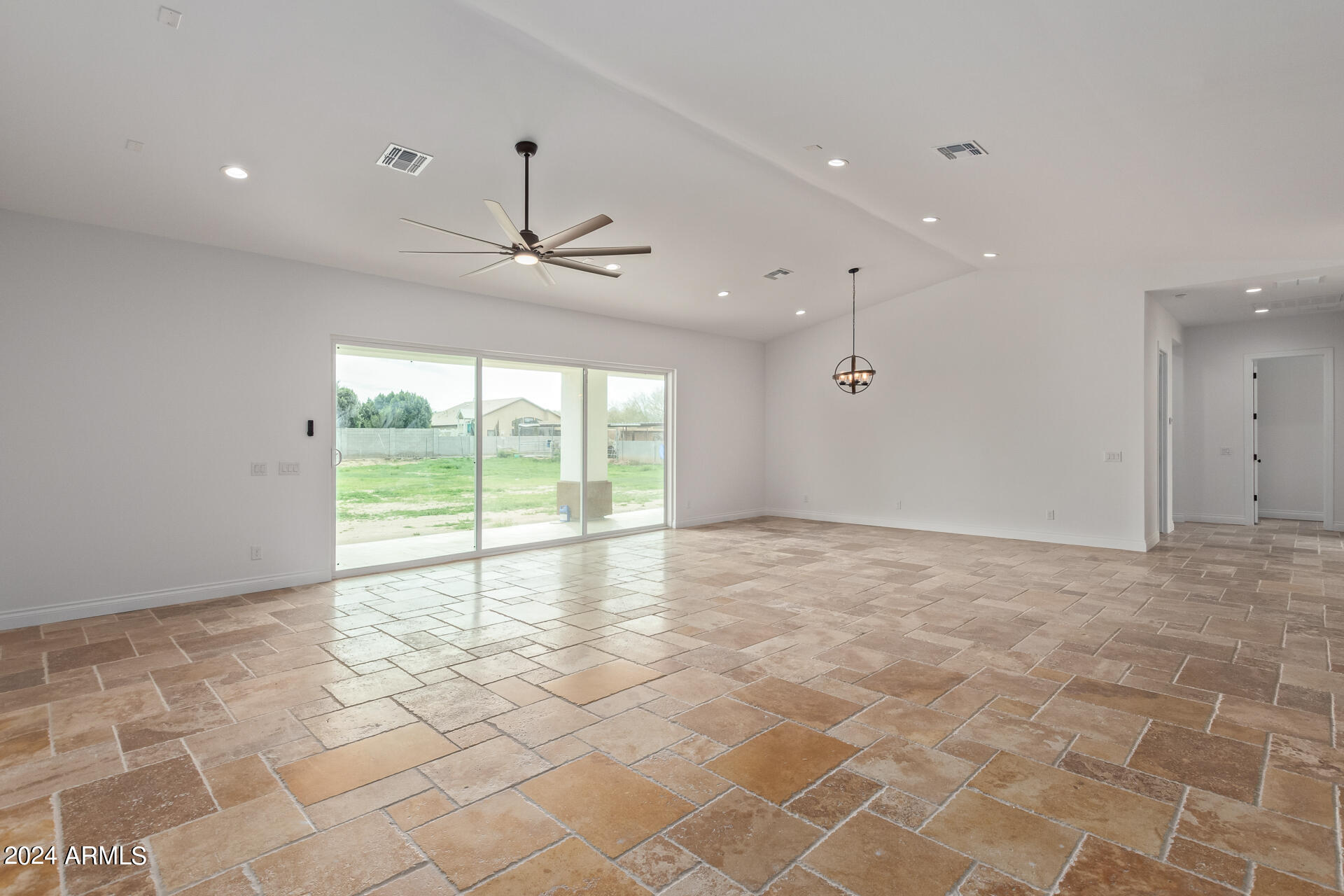3141 W BASELINE Road