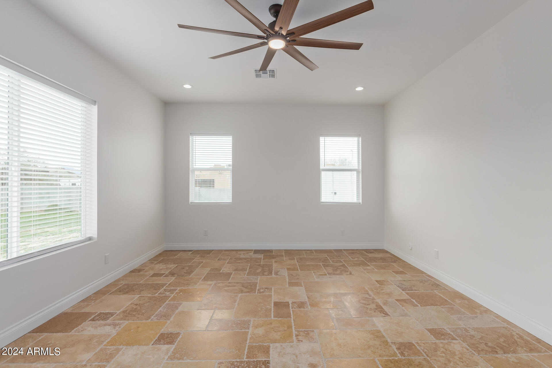 3141 W BASELINE Road