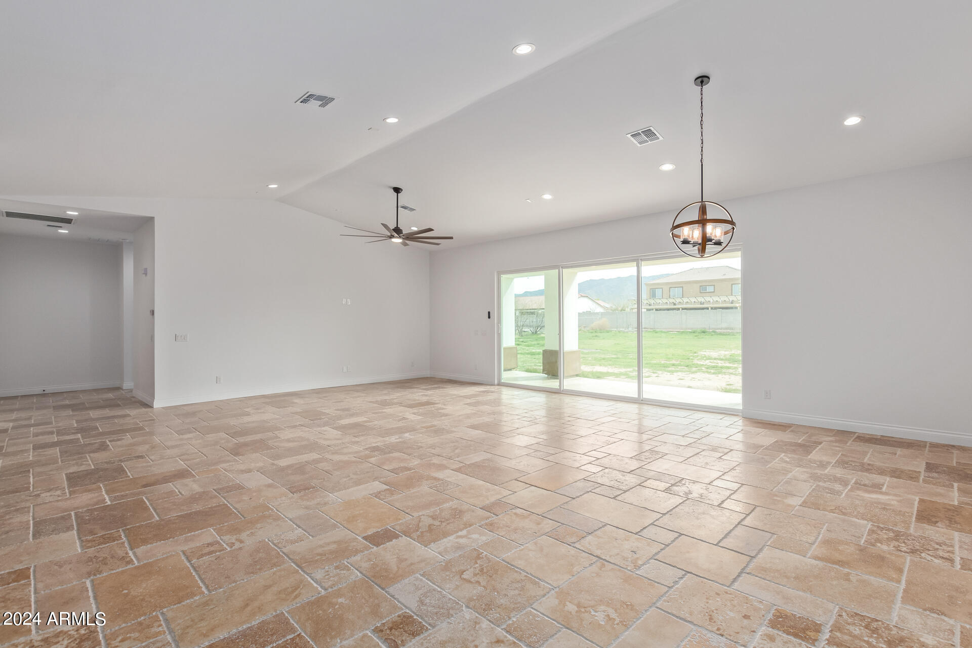 3141 W BASELINE Road