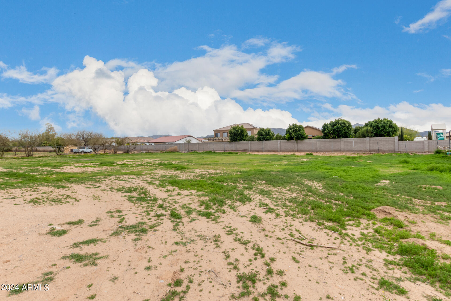 3141 W BASELINE Road