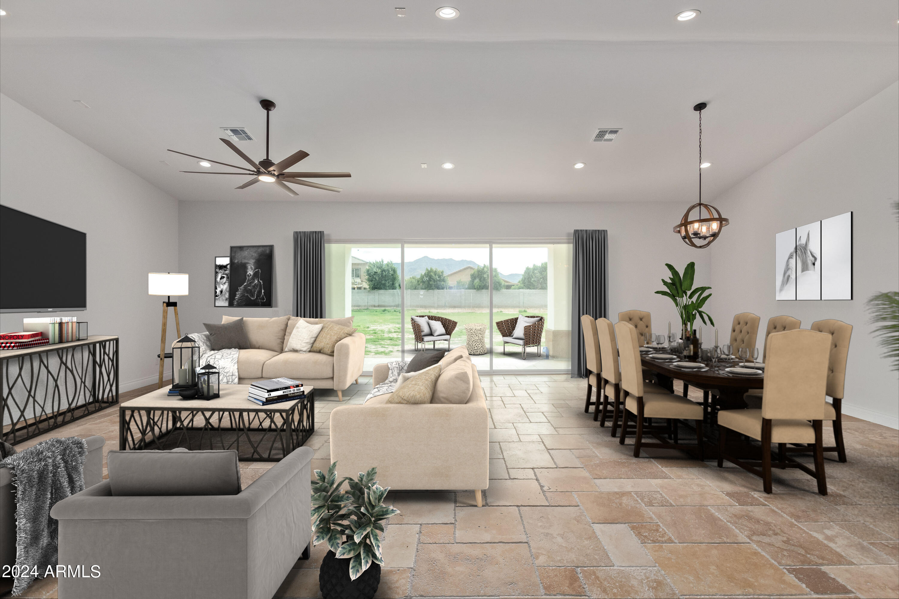 3141 W BASELINE Road
