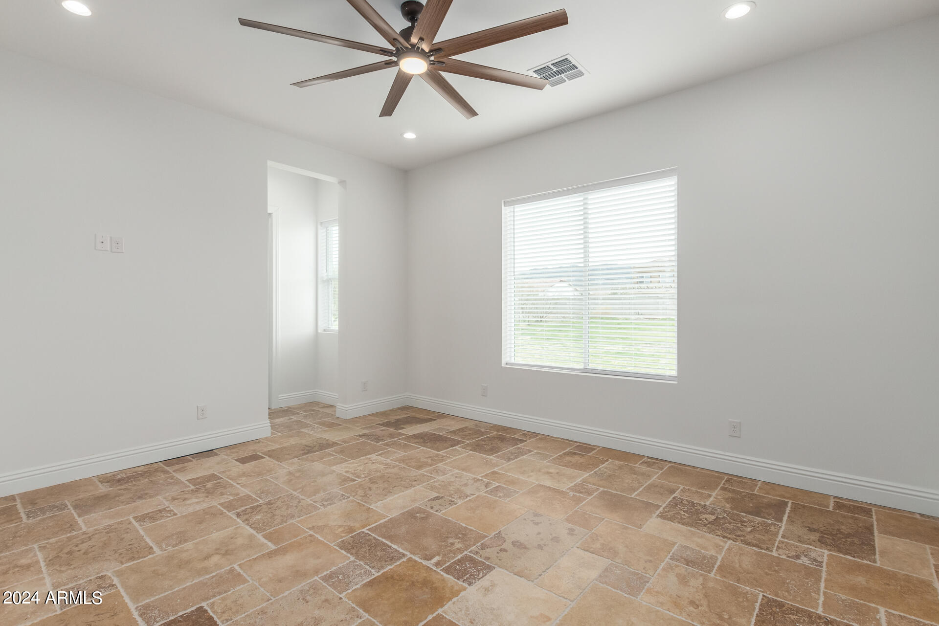 3141 W BASELINE Road