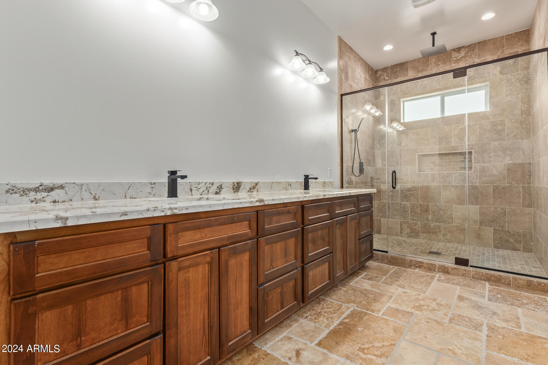 3141 W BASELINE Road